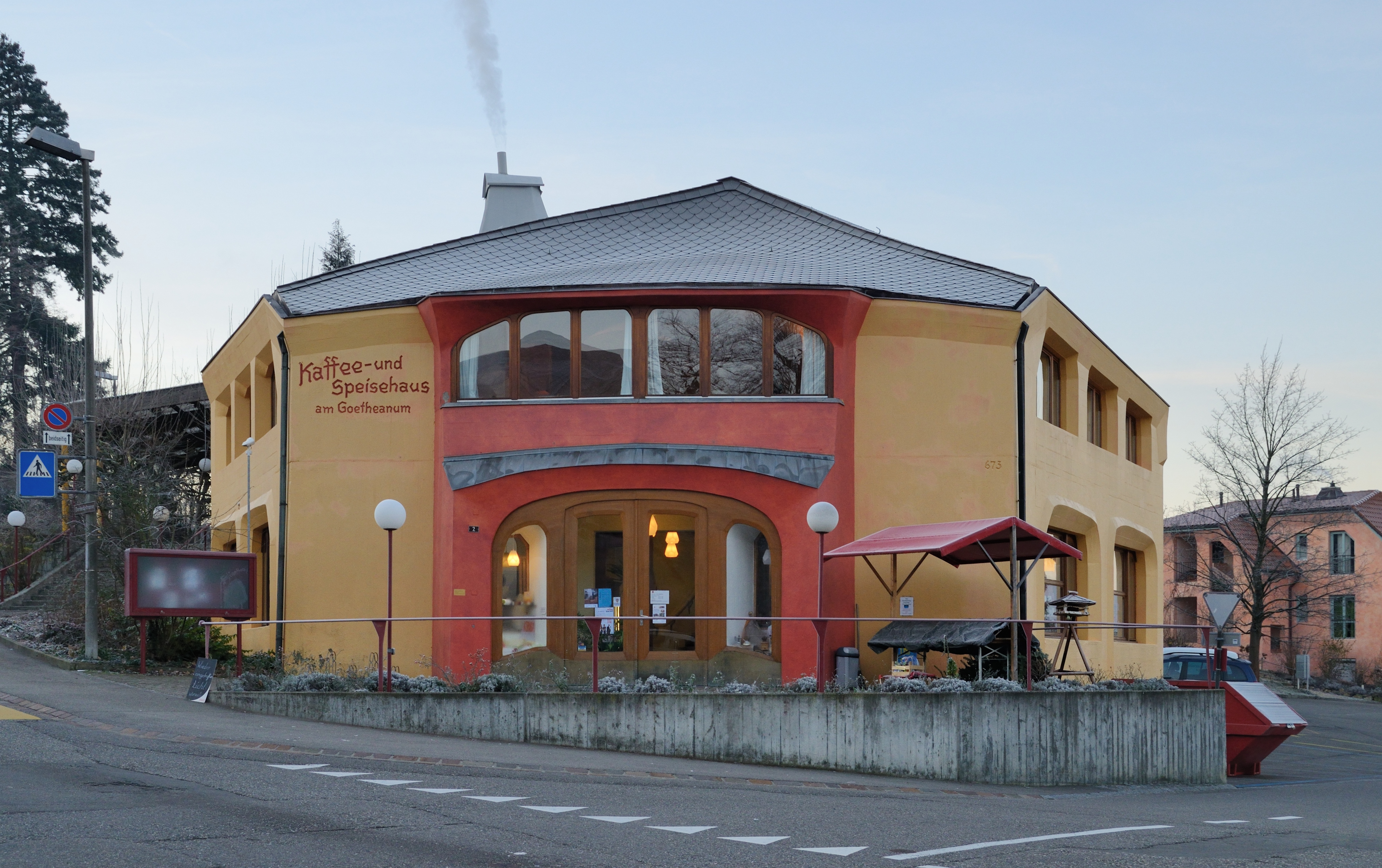 Speisehaus2