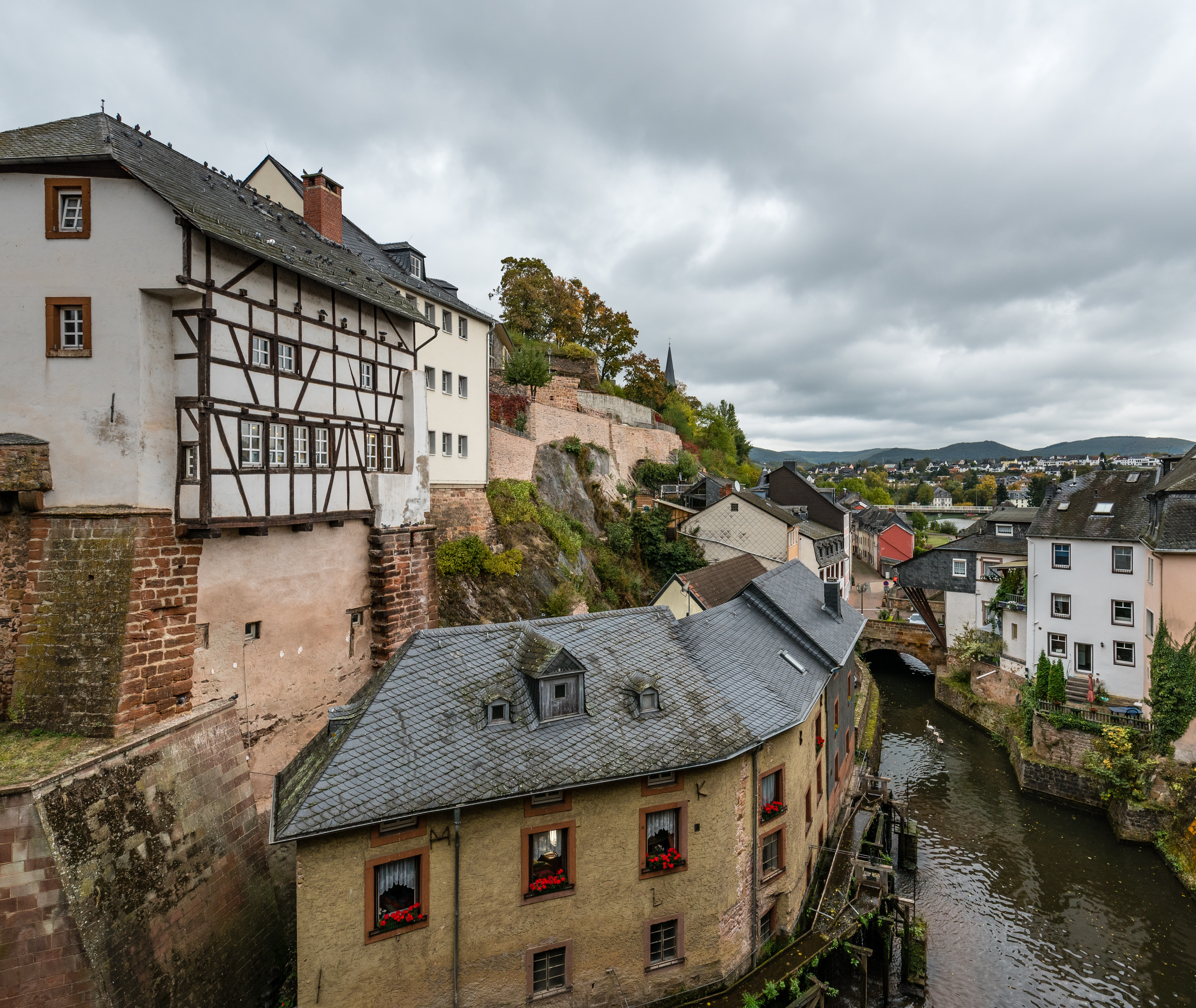 Stadtansicht-Saarburg-02-2016