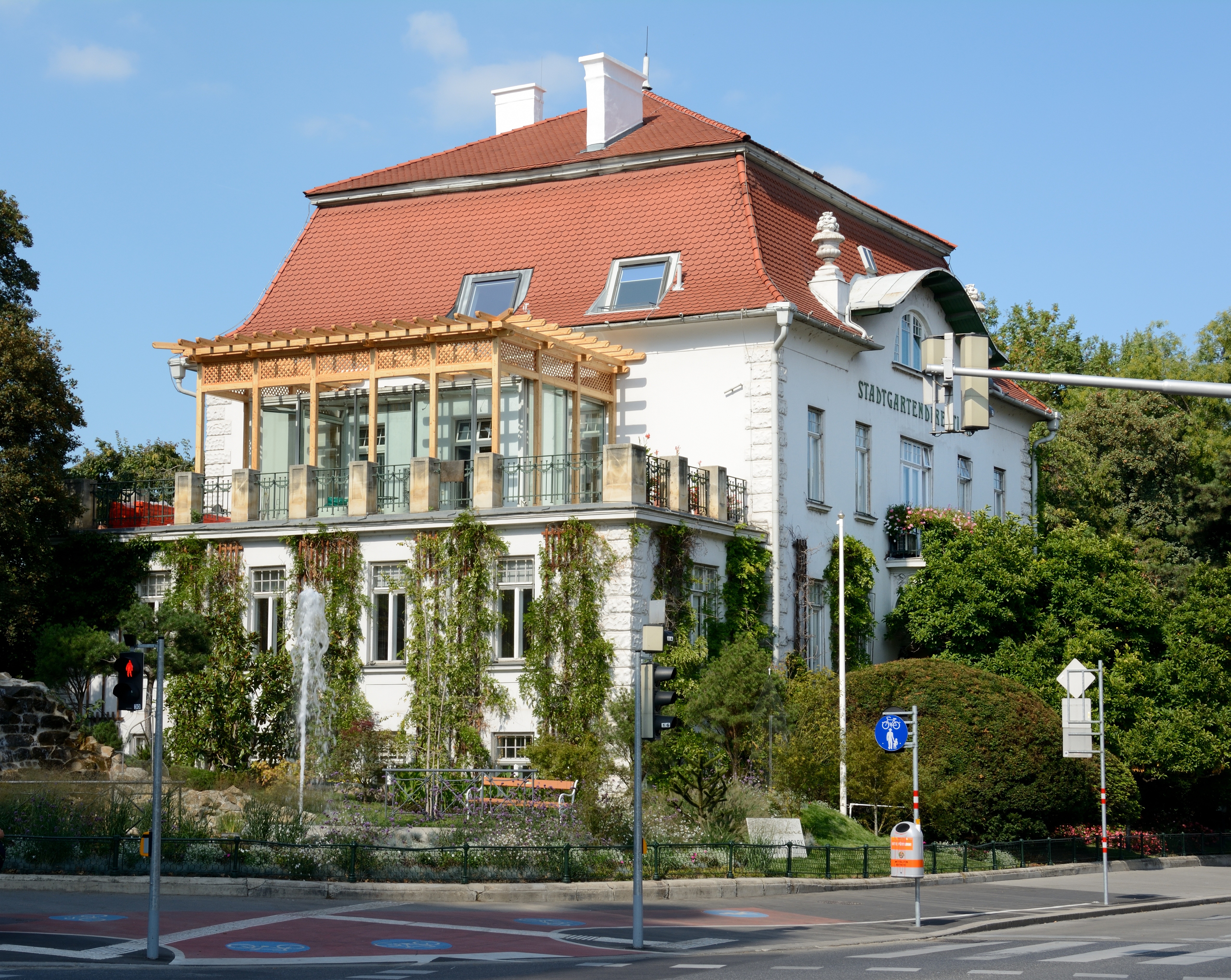 Stadtgartendirektion-DSC 3602w