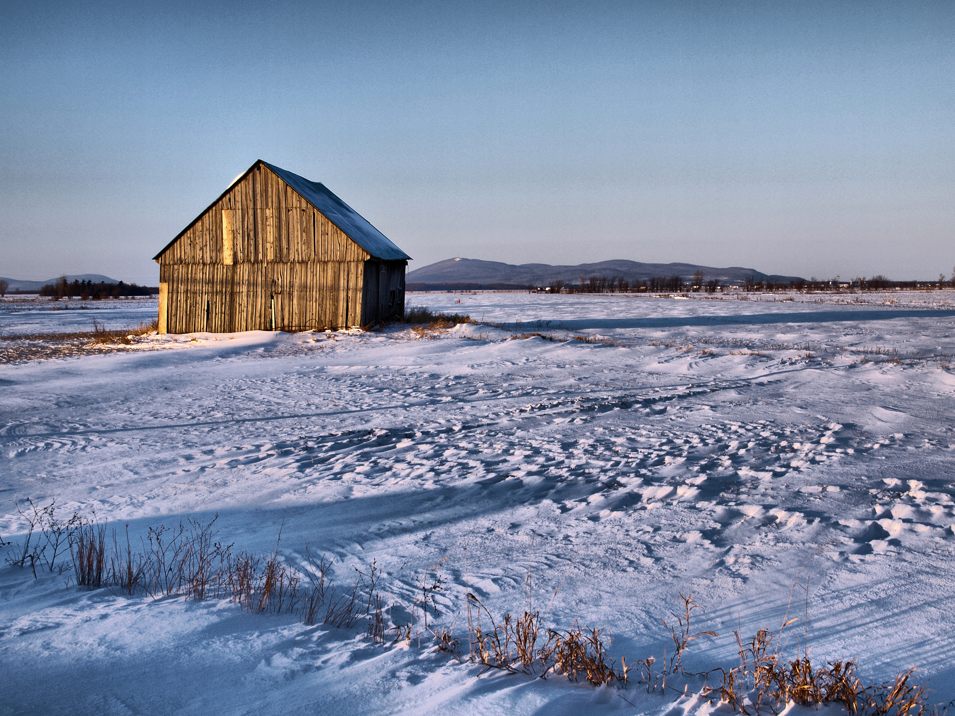 Ste-Brigide-grange-7