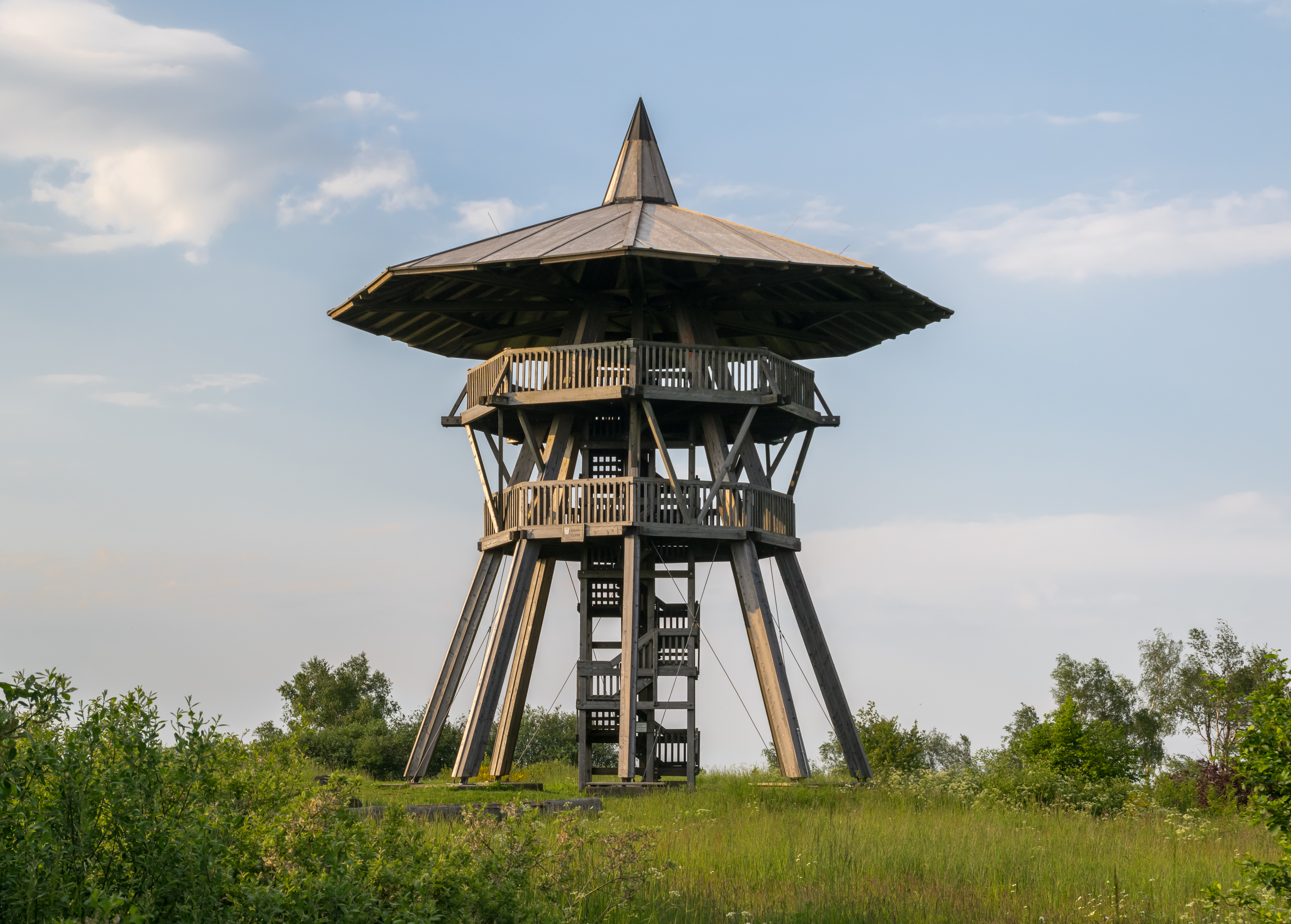Steinheim - 2016-06-03 - HX-008K3 Eggeturm (004)