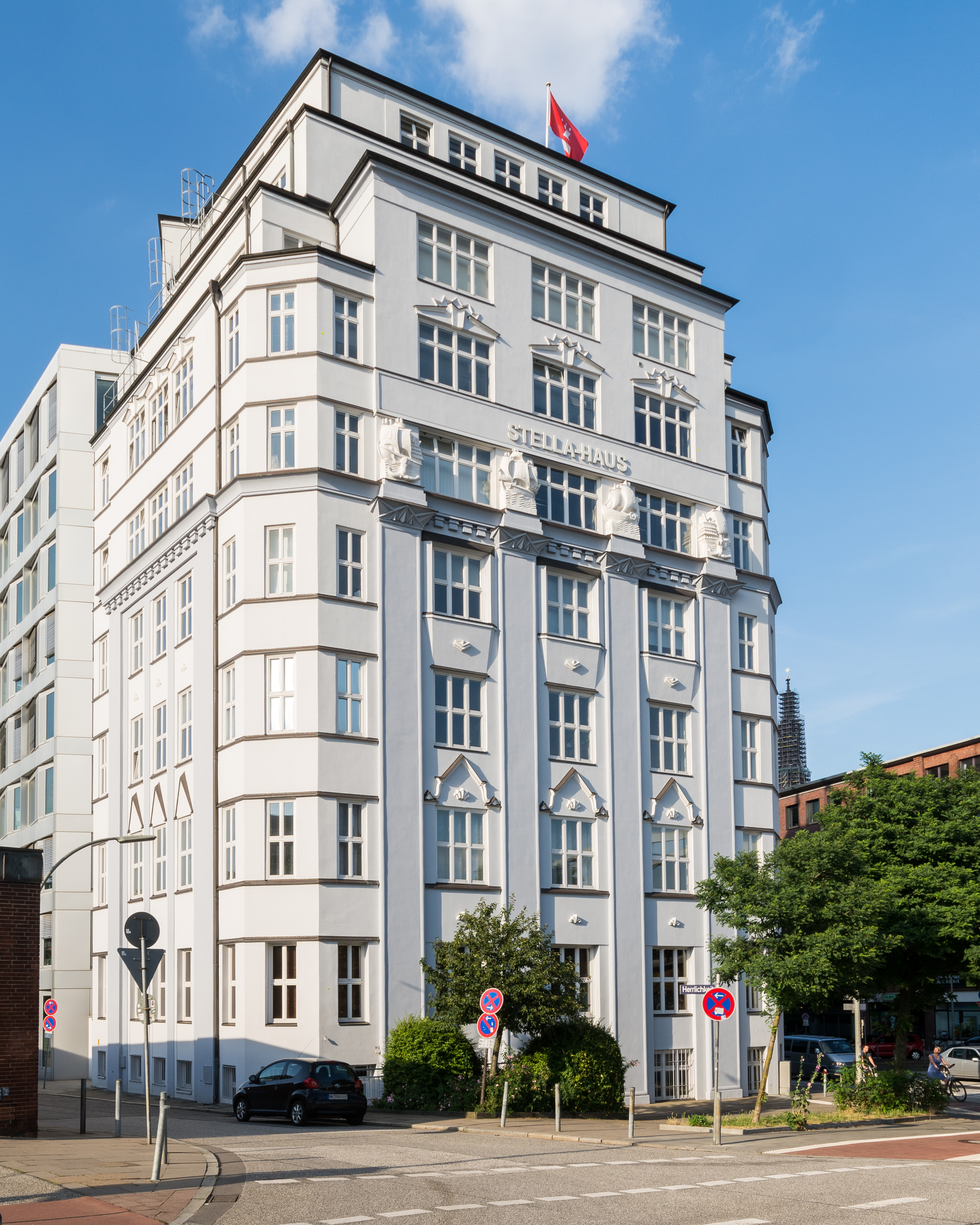 Stellahaus (Hamburg-Altstadt).1.29126.ajb