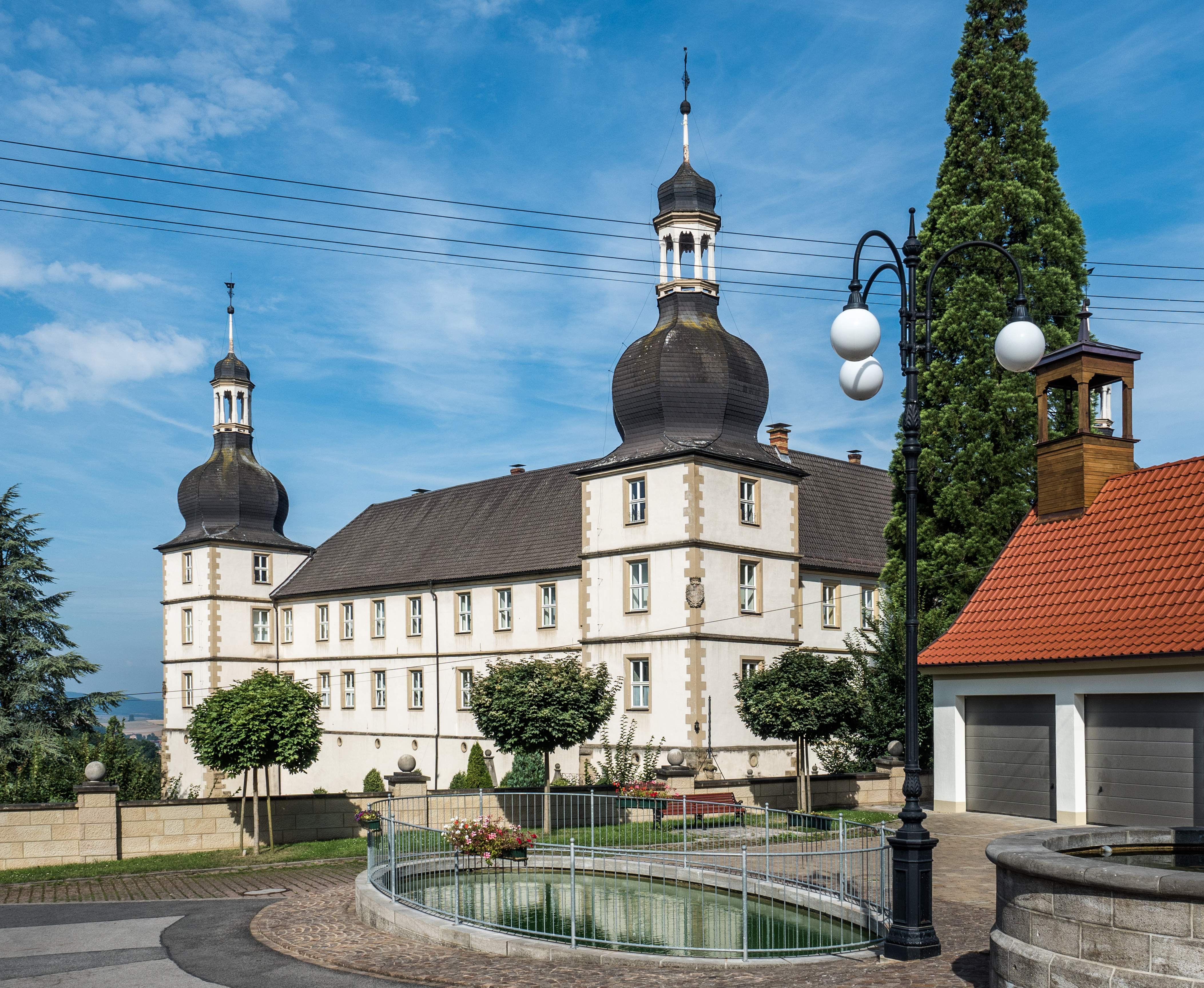 Sternberg-Schloss-8145381-PS