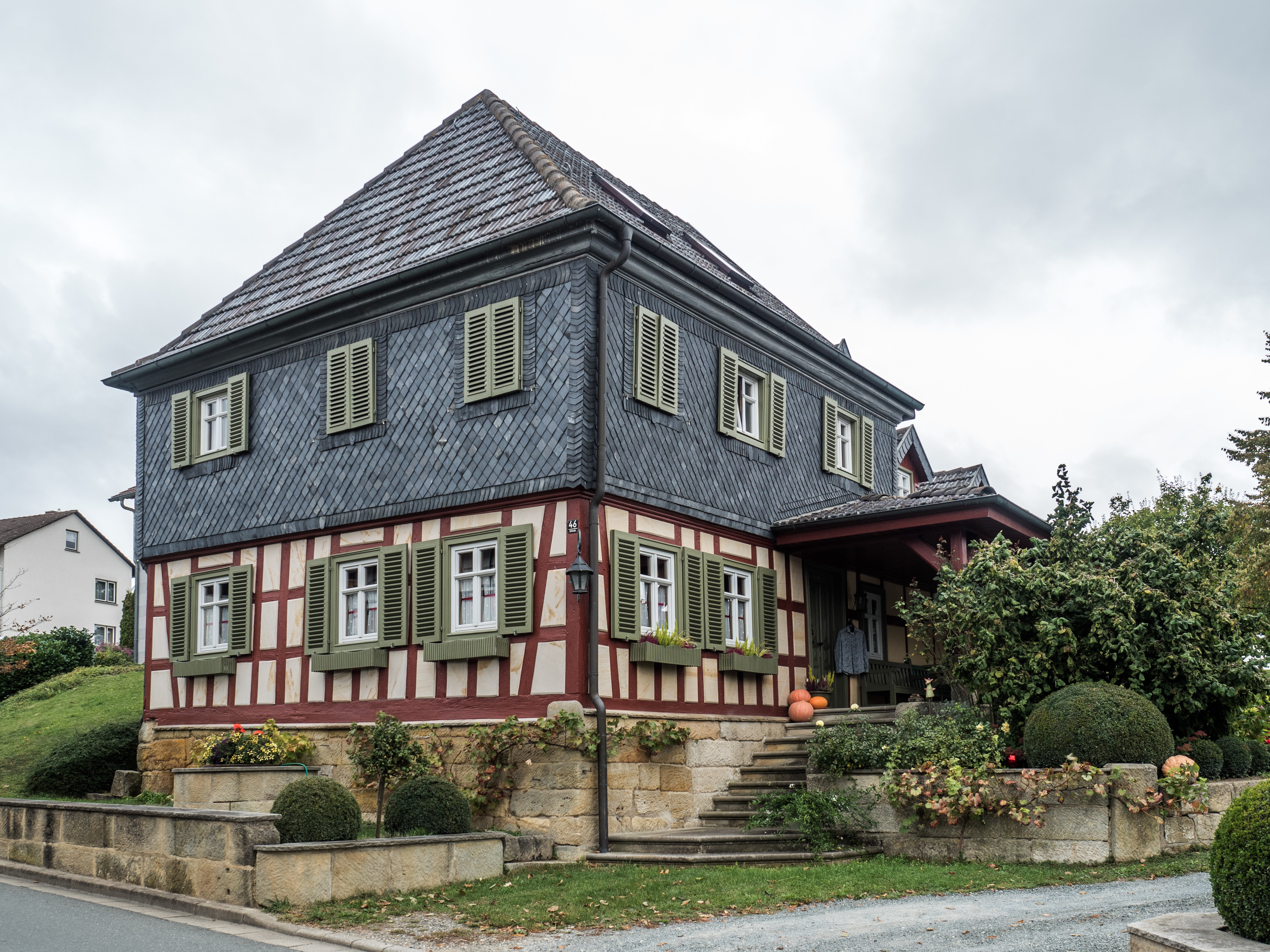 Stetten-070128