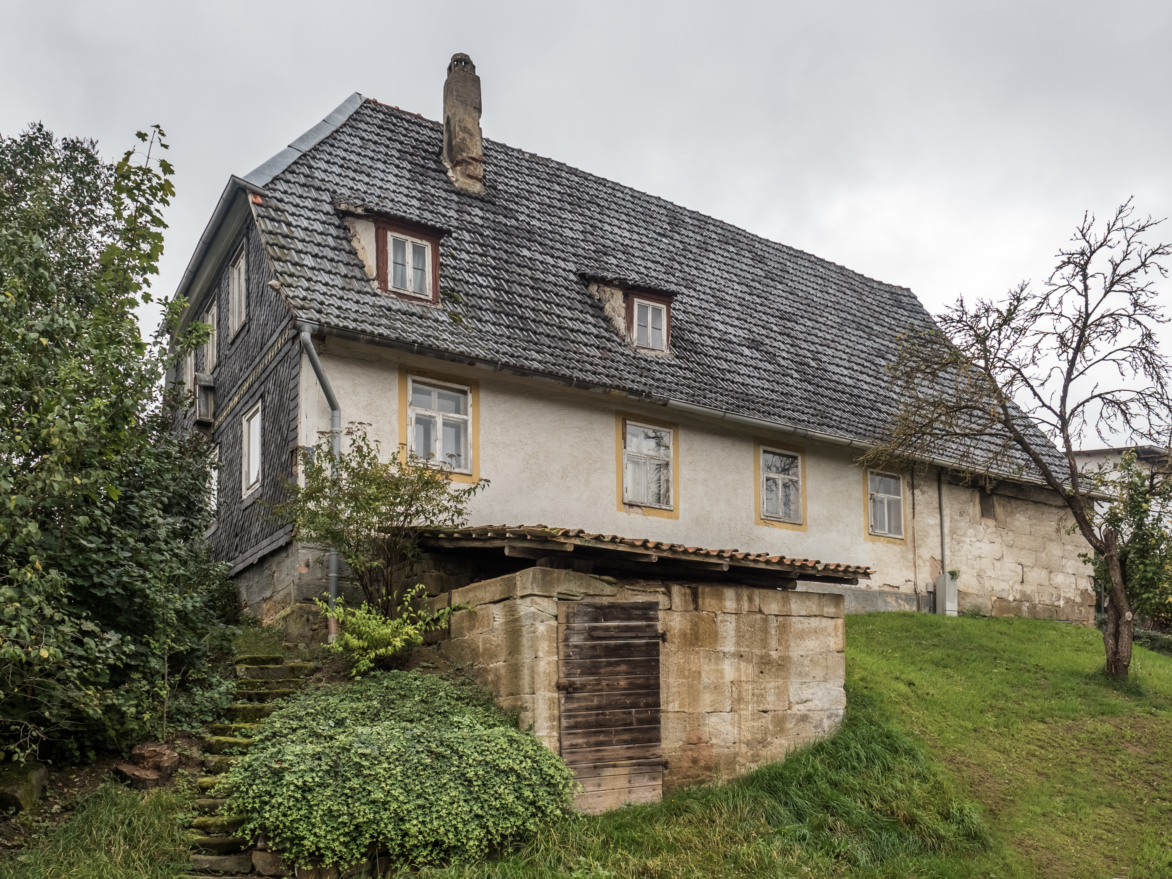 Stetten-070136