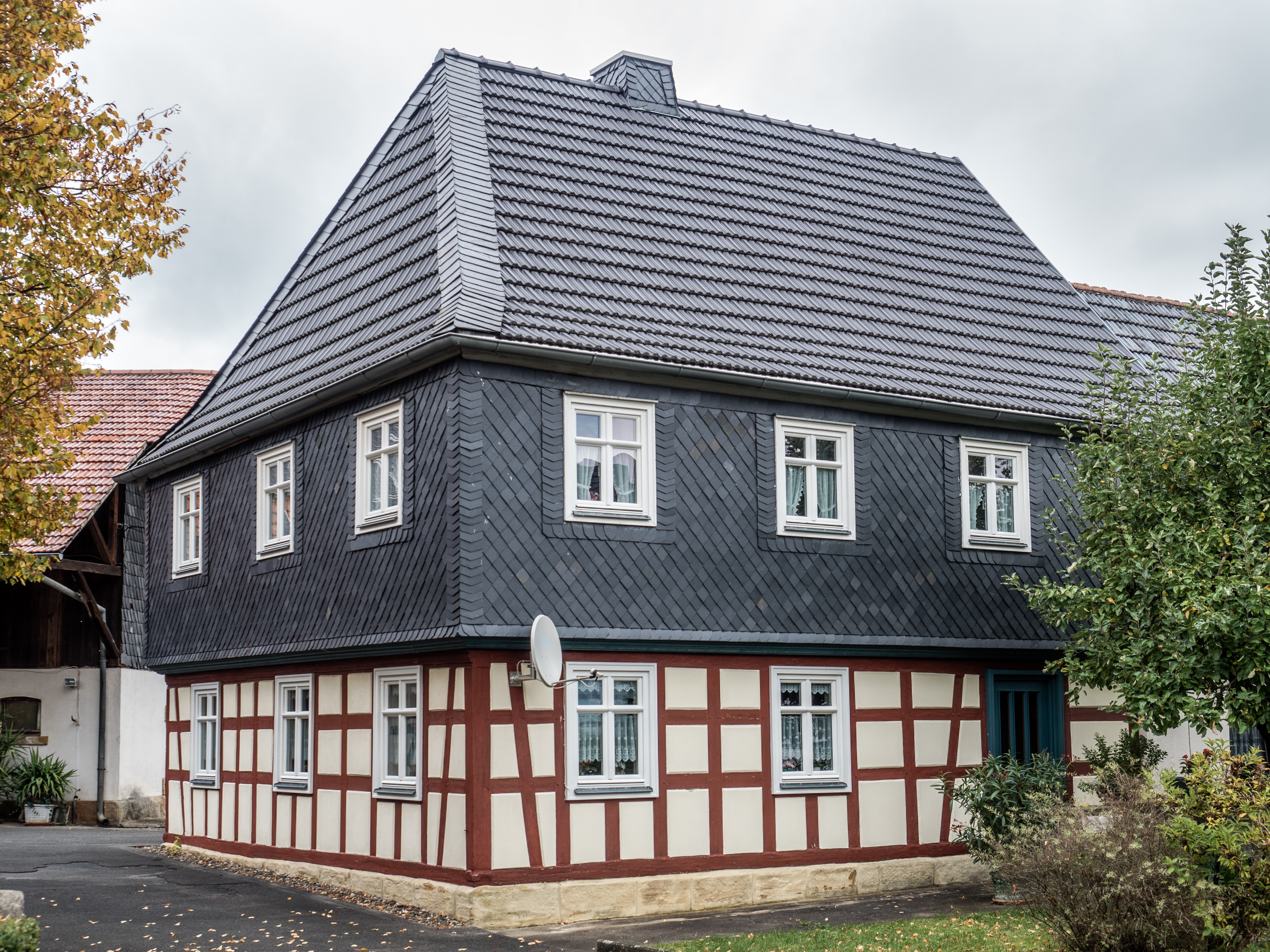 Stetten-Fachwerkhaus-070148-PS