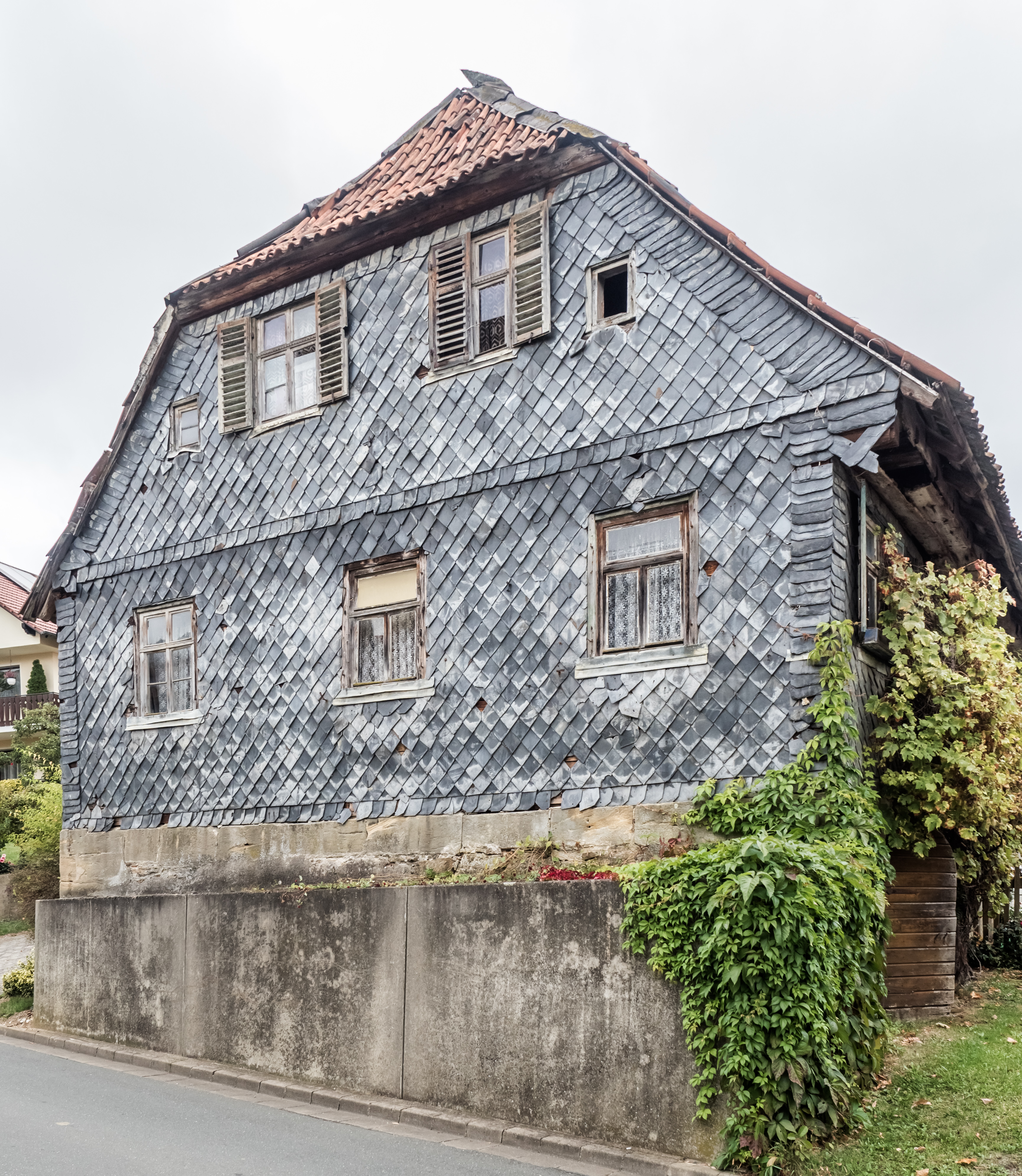 Stetten-Wohnhaus-070137