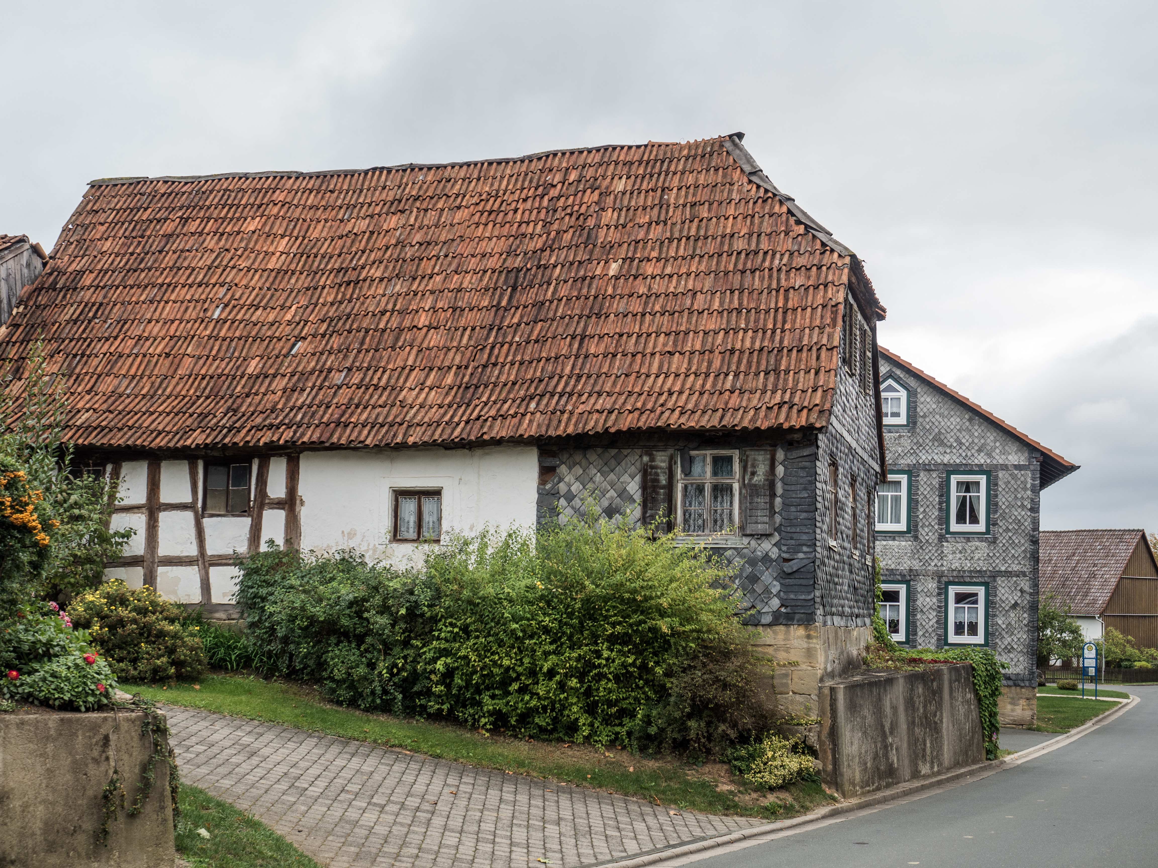 Stetten-Wohnhaus-070139