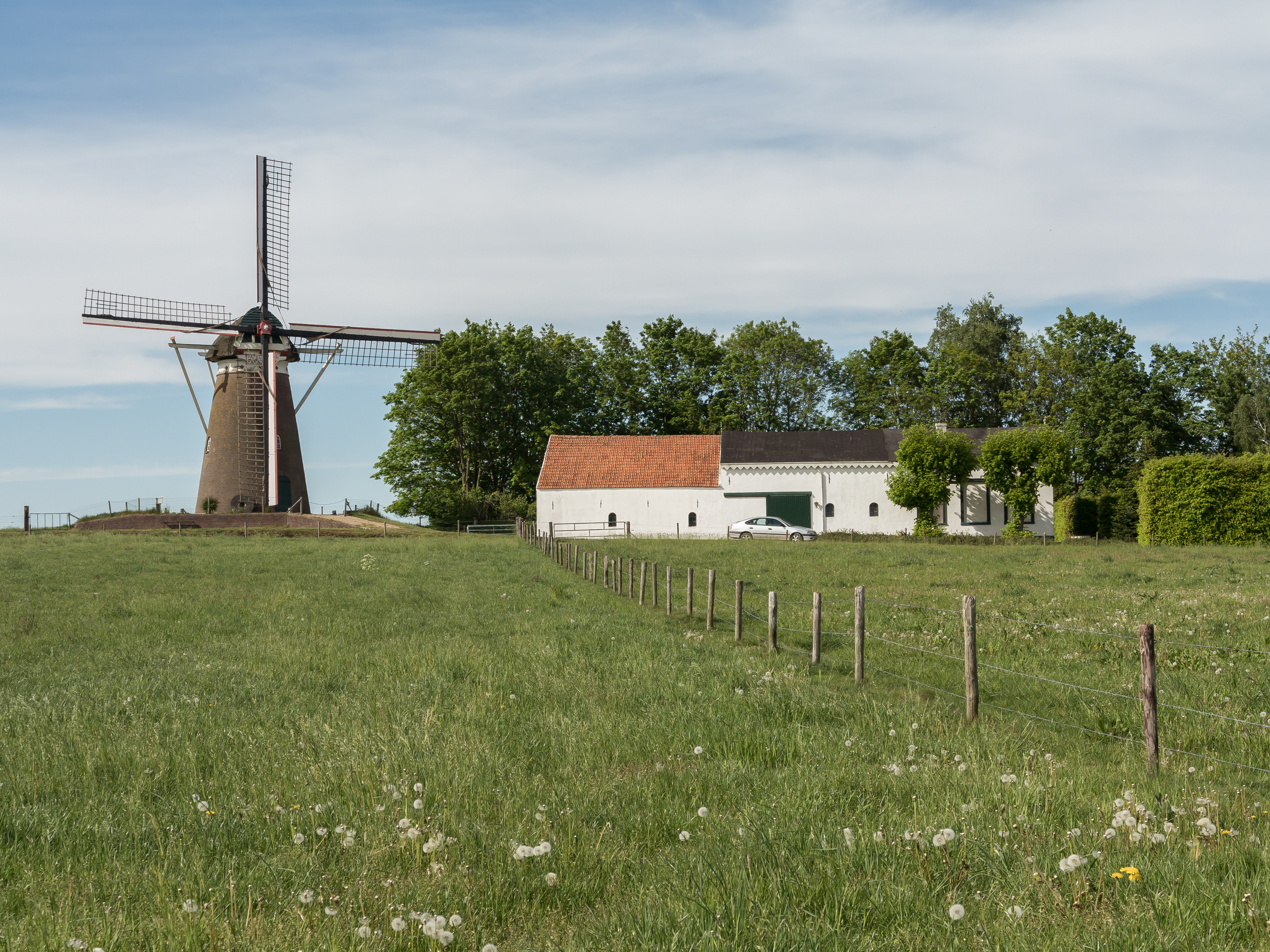 Stokkum, Düffels Möl RM9286 foto5 2015-05-14 16.45