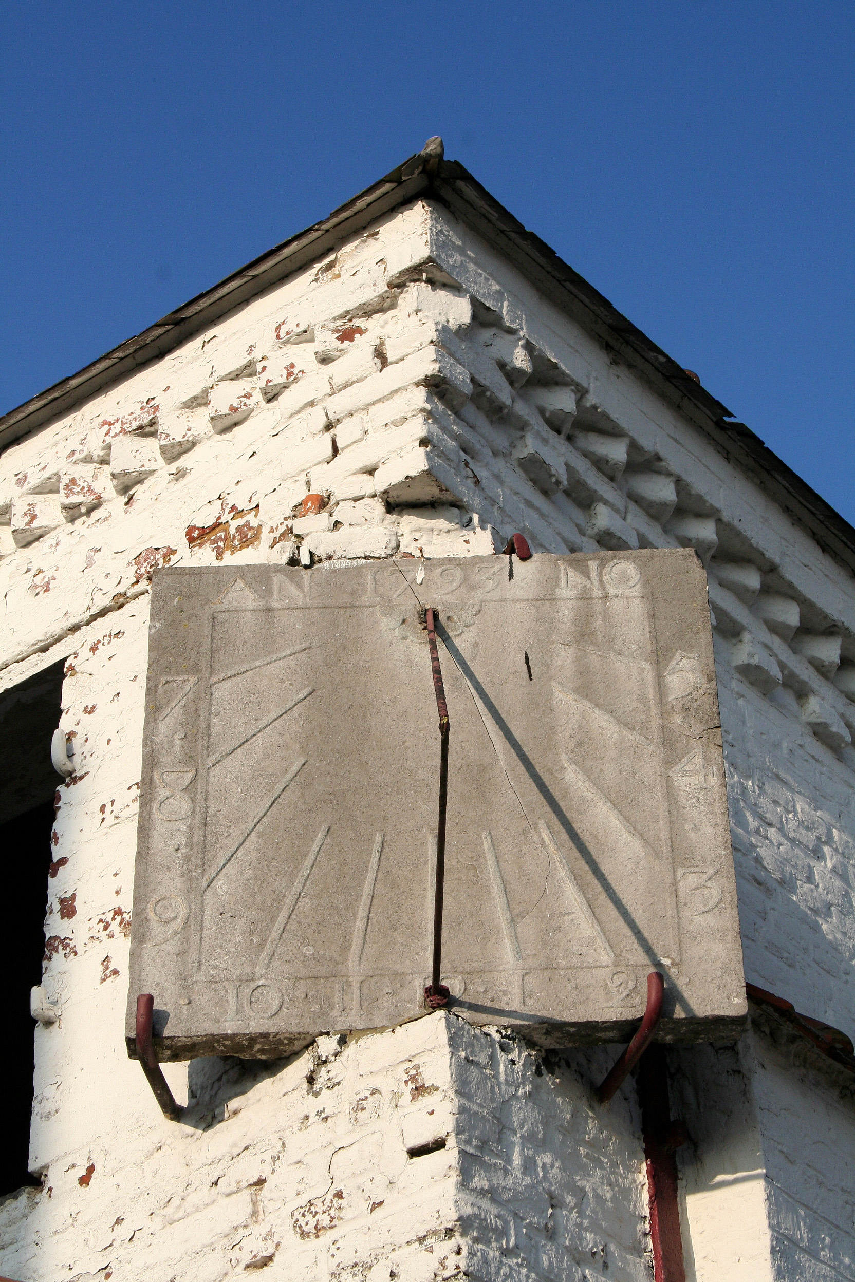 Strépy-Bracquegnies JPG10