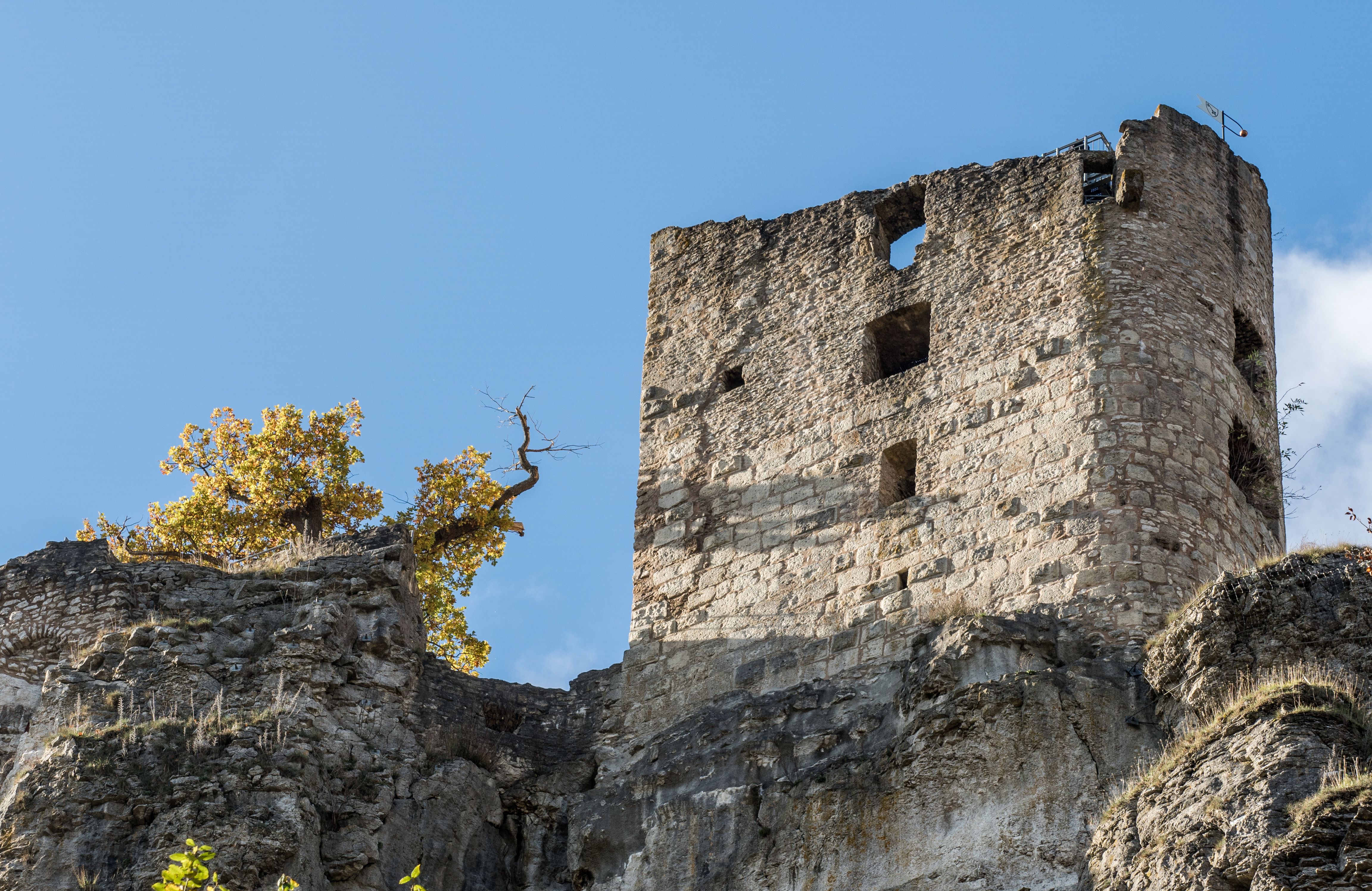 Streitberg-Ruine-Neideck-PA300164