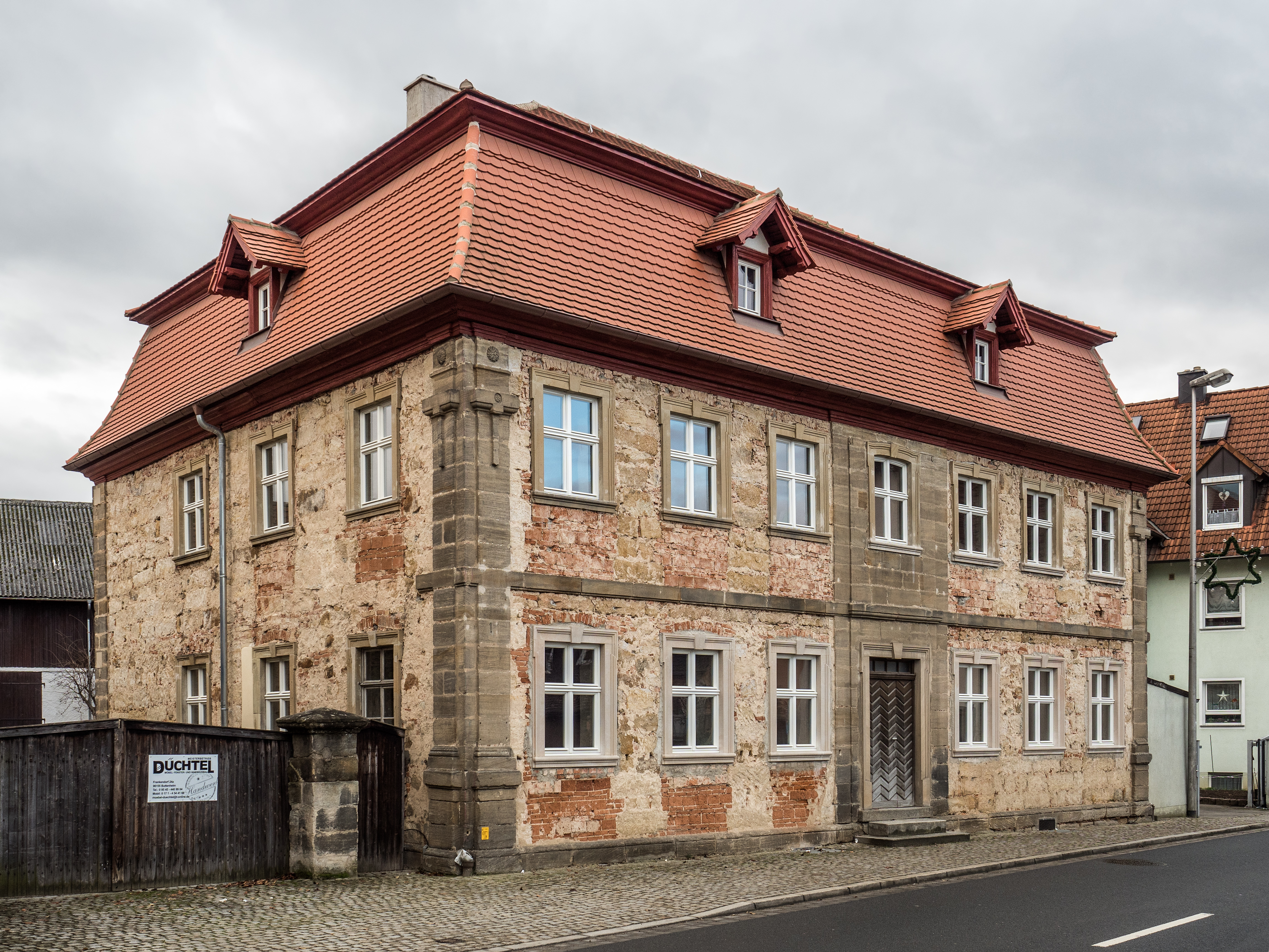 Strullendorf-ehem-Gasthof-PC110018-PS
