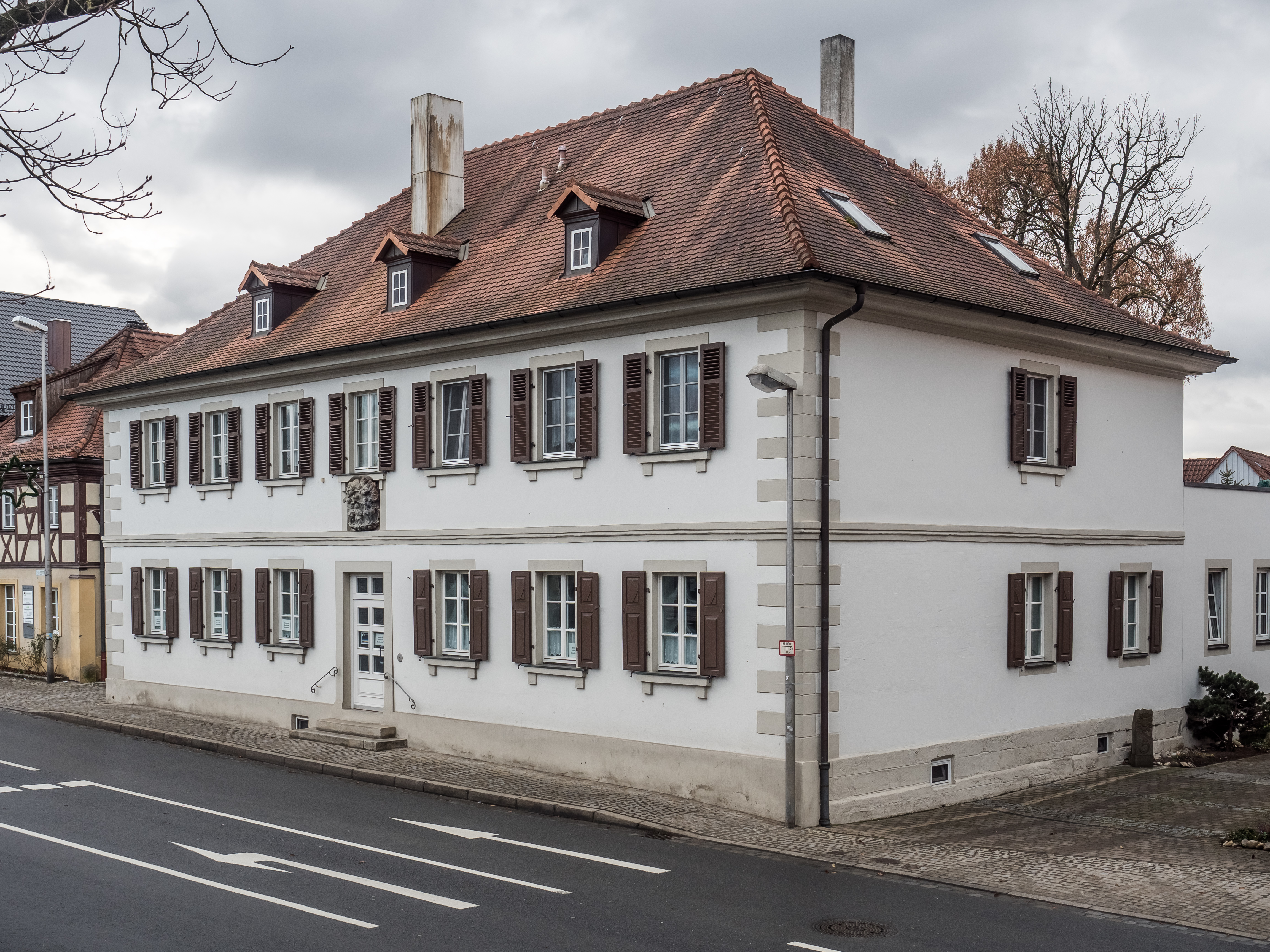 Strullendorf-Gasthof-Schwalbe-PC110022