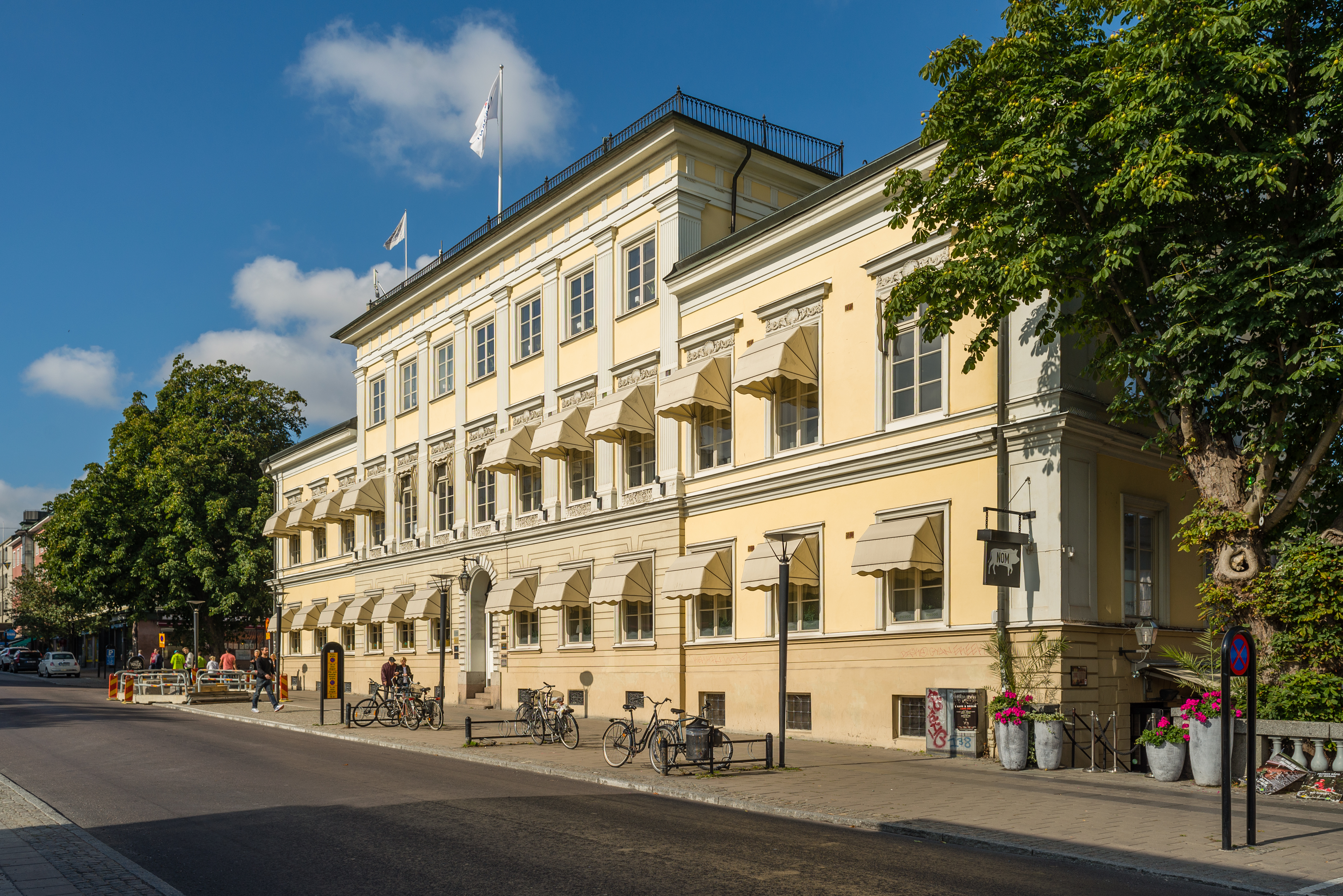 Sundiska huset September 2014 02