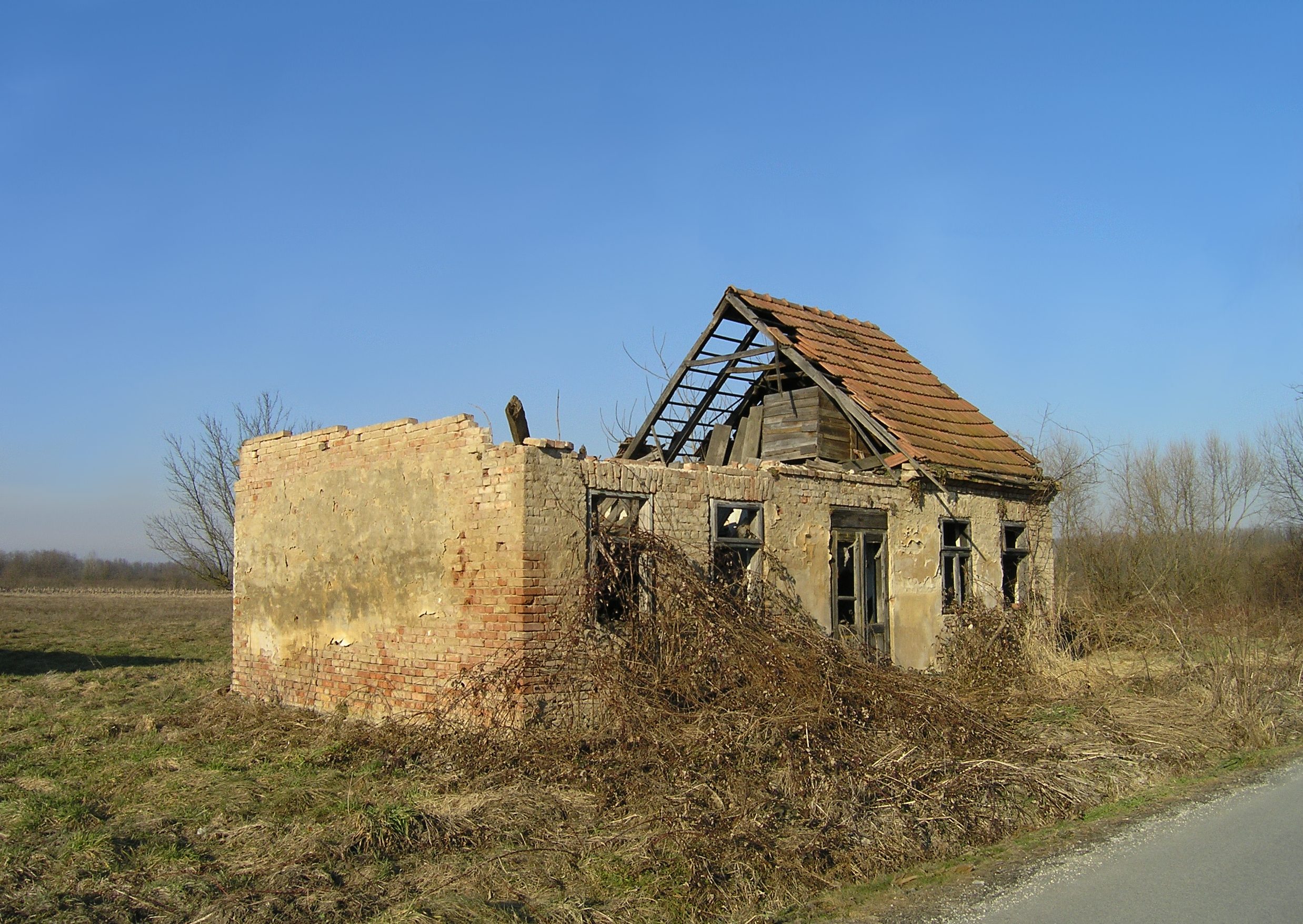 Sunja (Croatia)