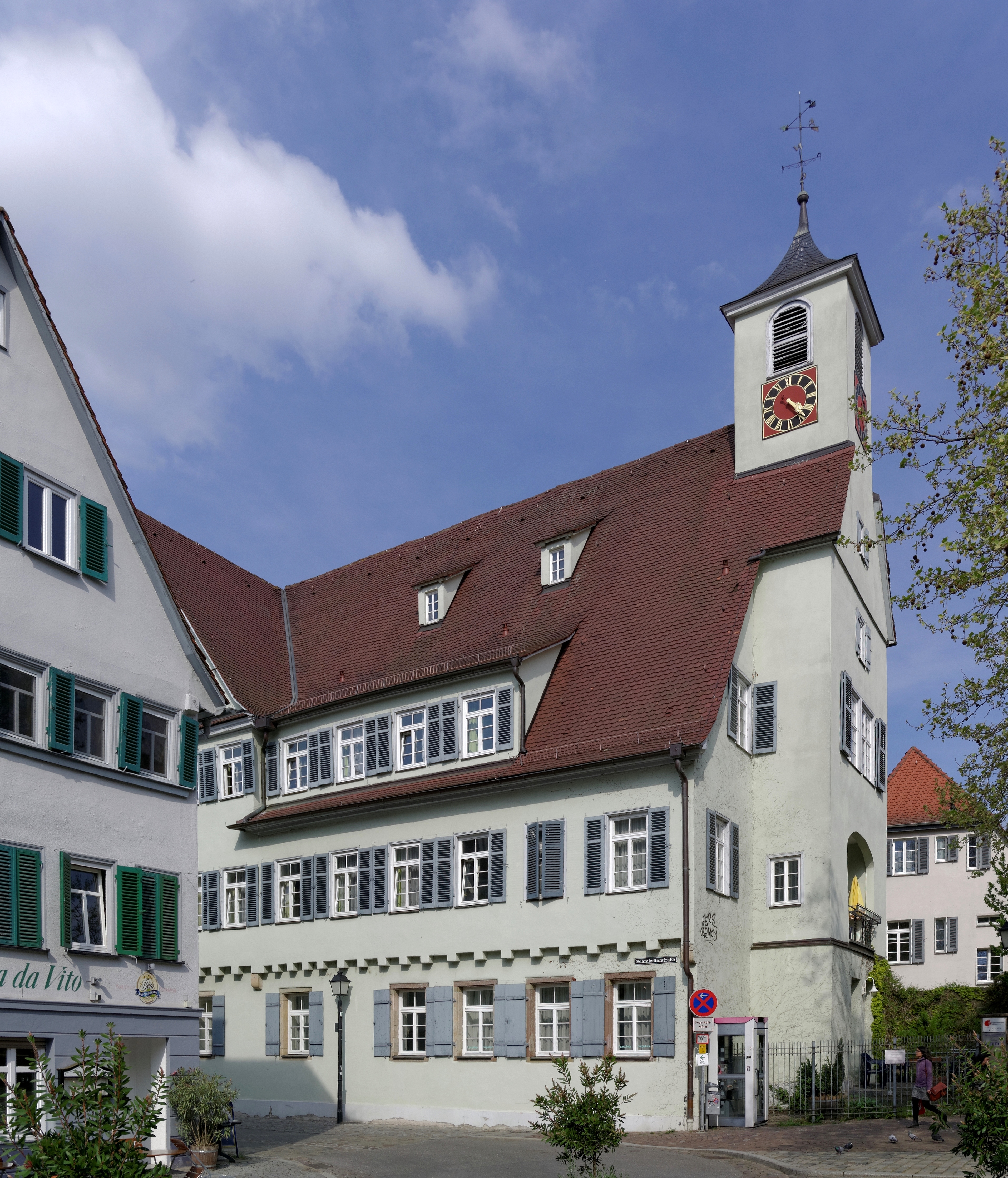 Tübingen Bürgerheim BW 2015-04-27 16-24-12