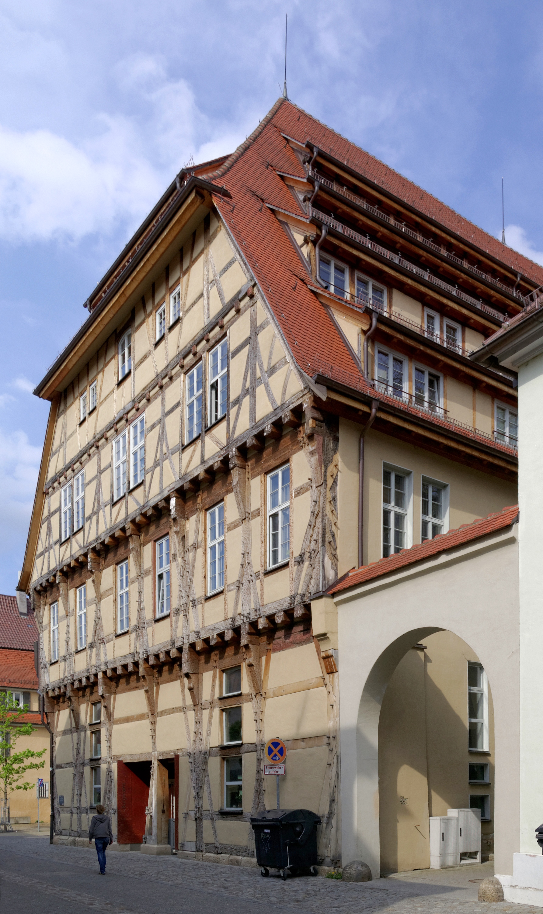 Tübingen Fruchtkasten BW 2015-04-27 16-22-10
