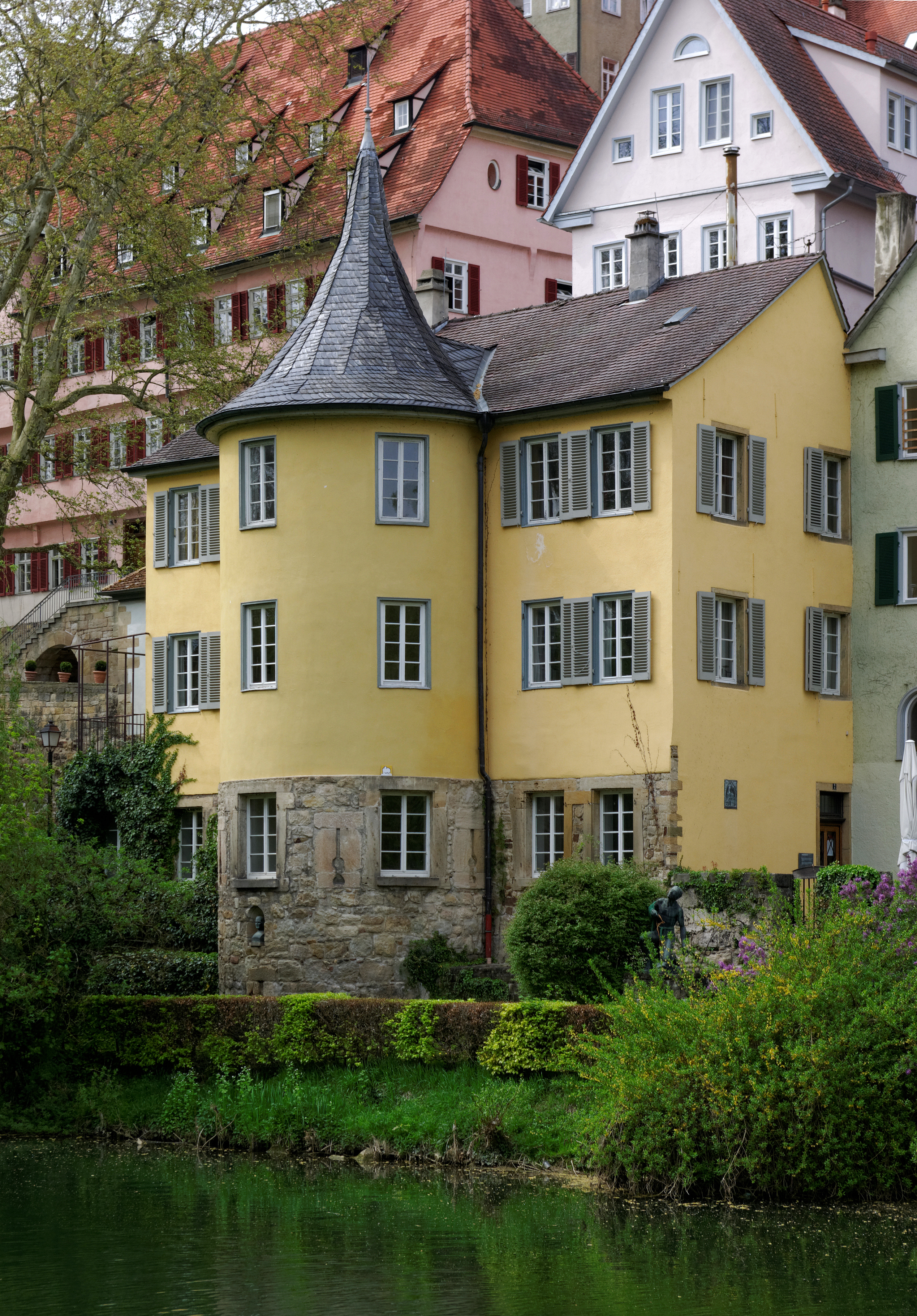 Tübingen Hölderlinturm BW 2015-04-27 15-28-22 1
