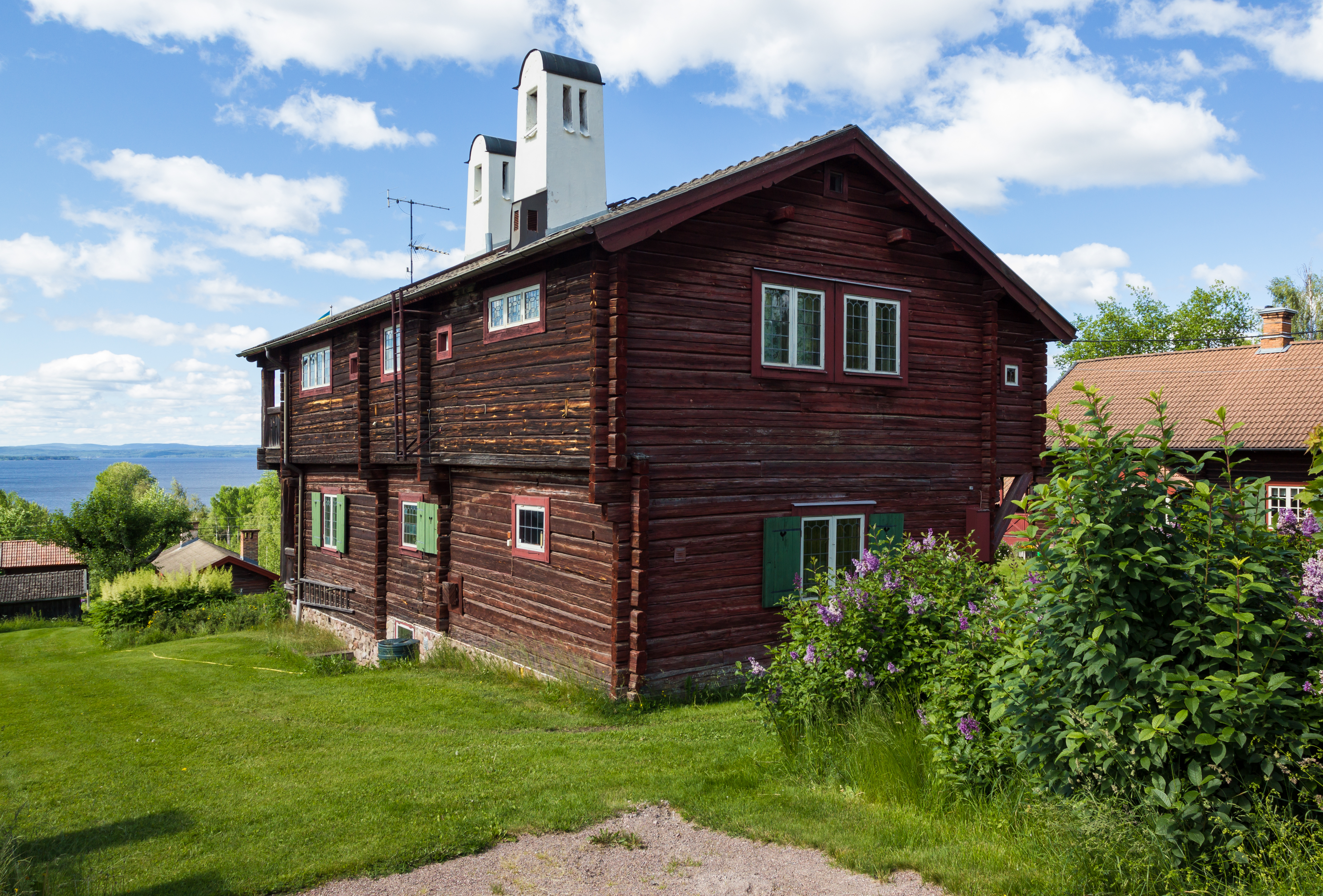Tånggården Sjurberg 02