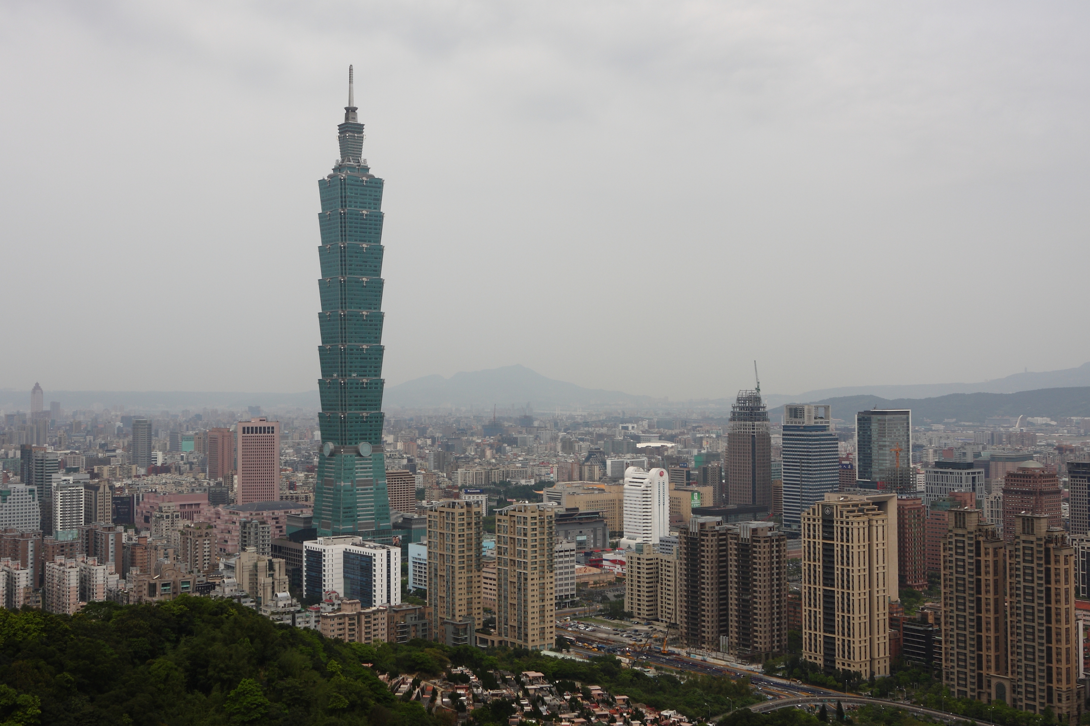 Taipei 2012 2 amk
