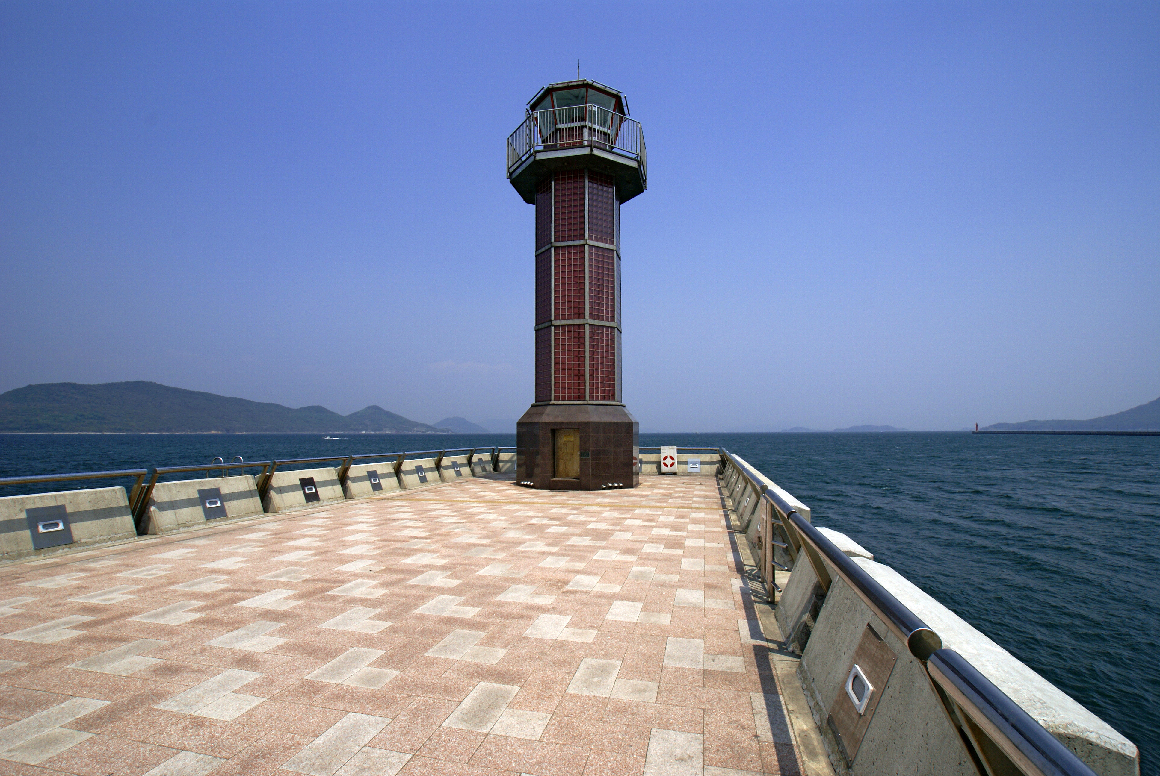 Takamatsu tamamo breakwater04s3872