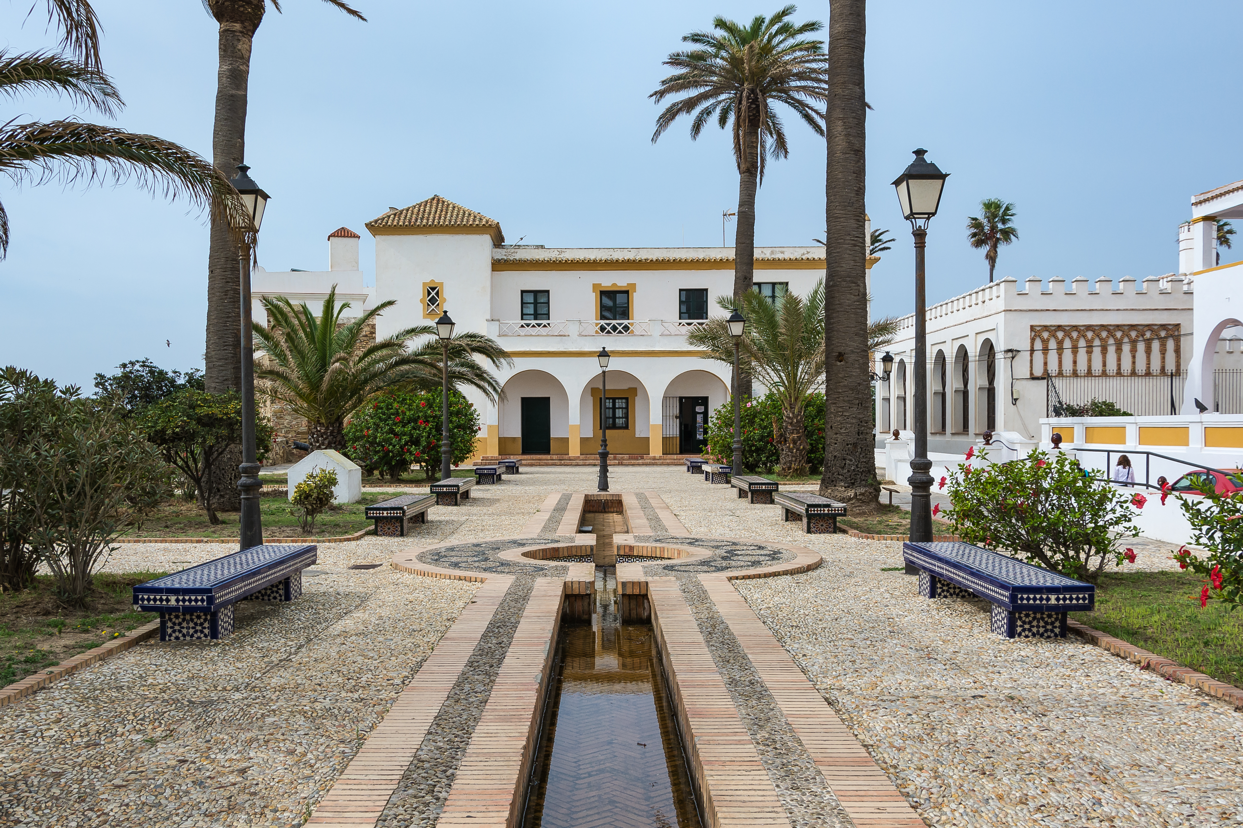 Tarifa acequia árabe ayuntamiento-4153