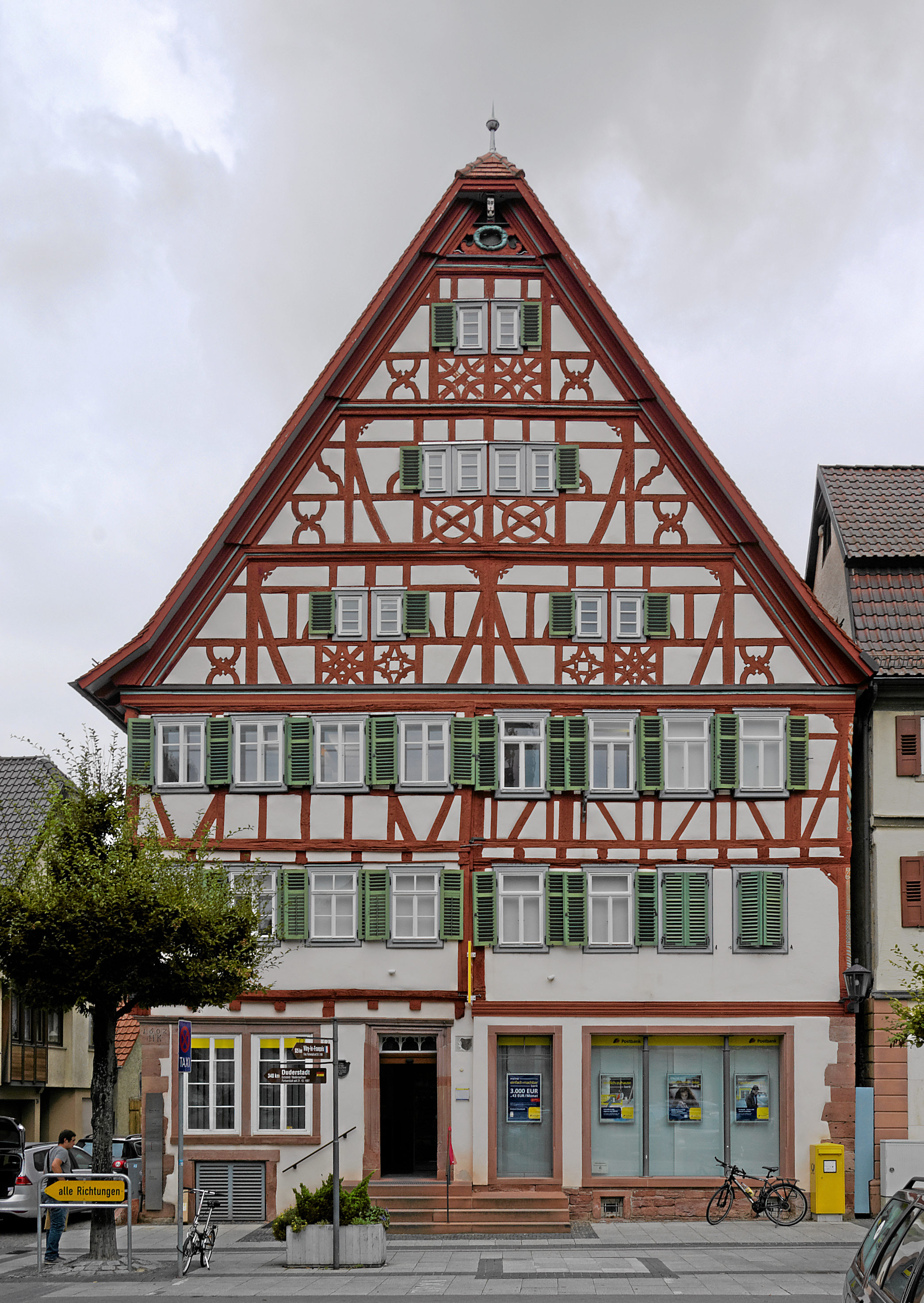 Tauberbischofsheim BW 2014-09-30 15-41-30 2