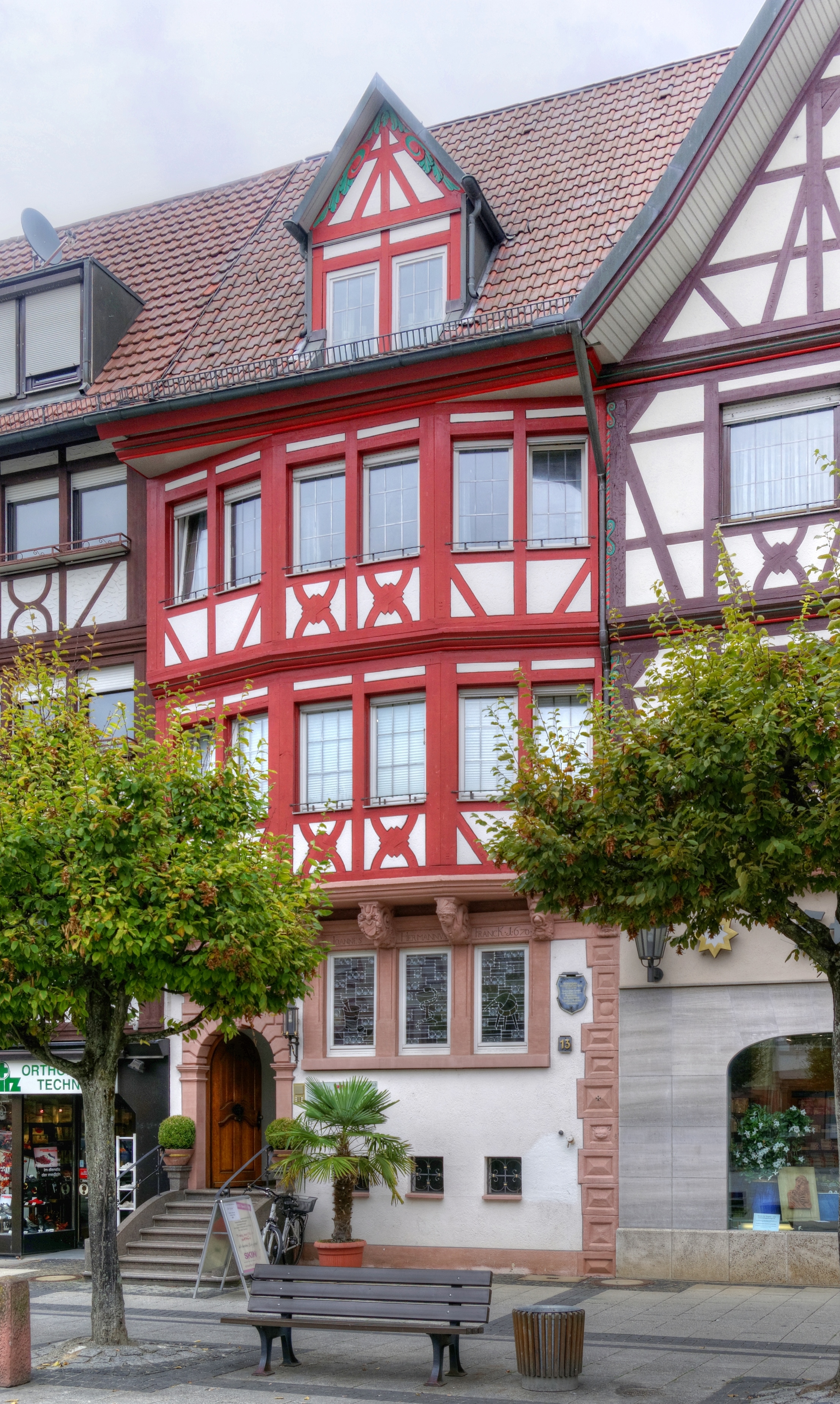 Tauberbischofsheim BW 2014-09-30 15-43-14 1
