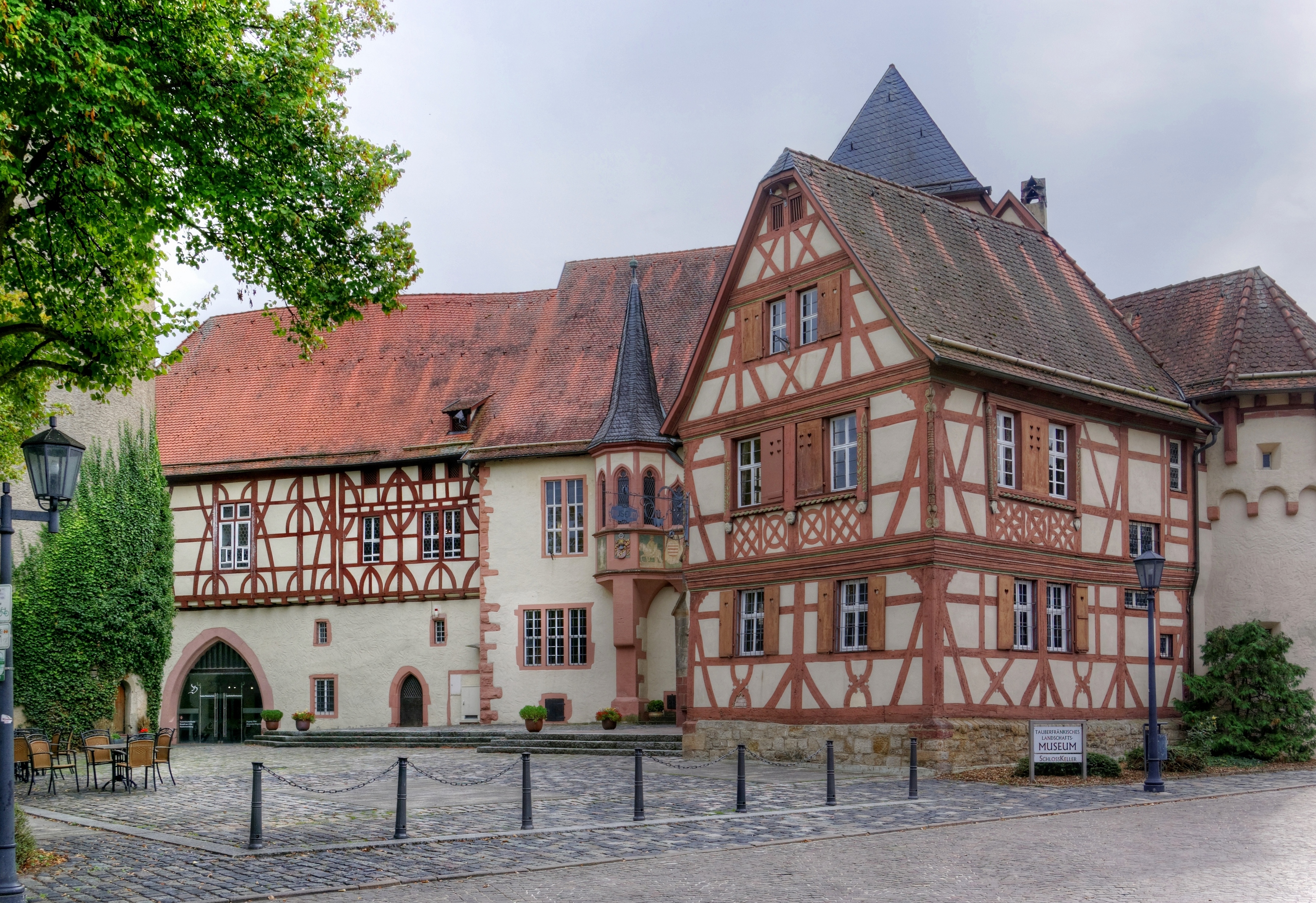 Tauberbischofsheim BW 2014-09-30 16-15-03 PP