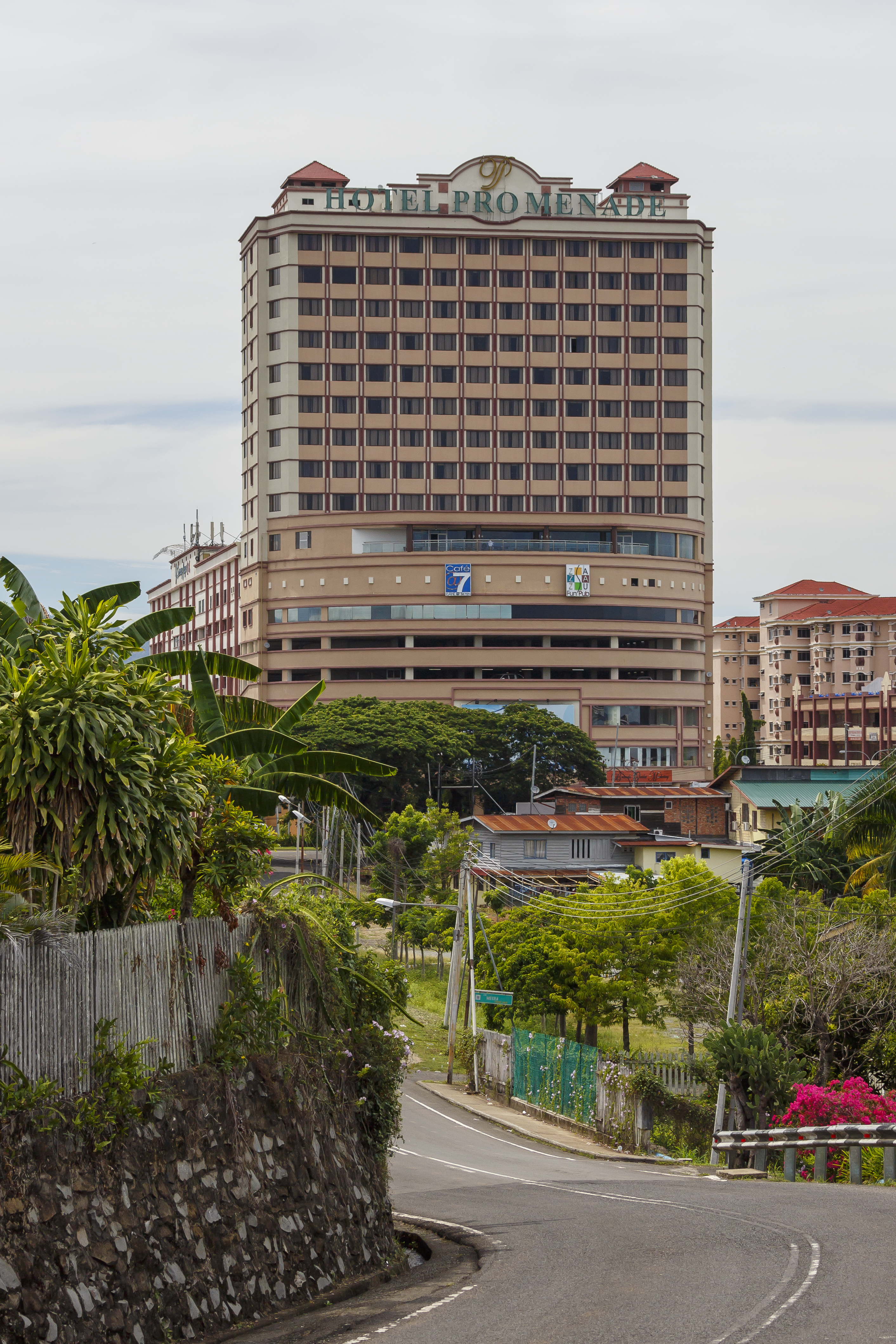 Tawau Sabah Eastern-Plaza-03