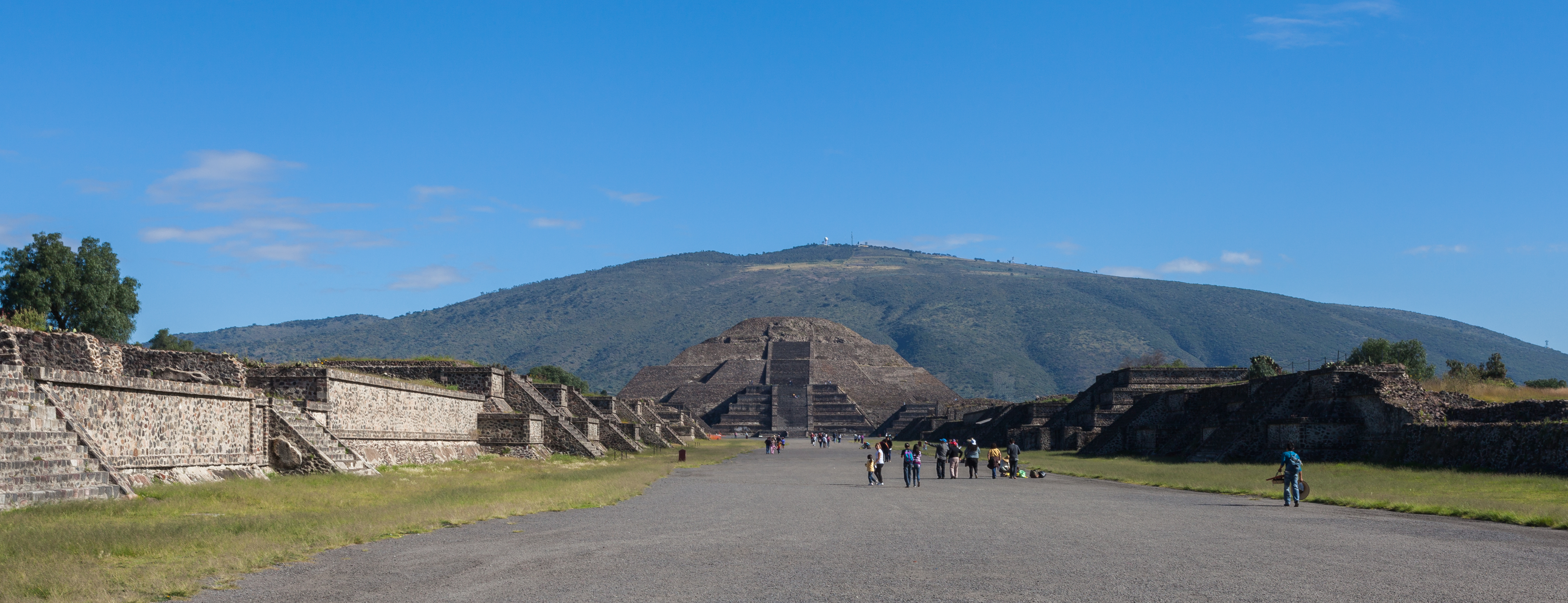 Teotihuacán, México, 2013-10-13, DD 01