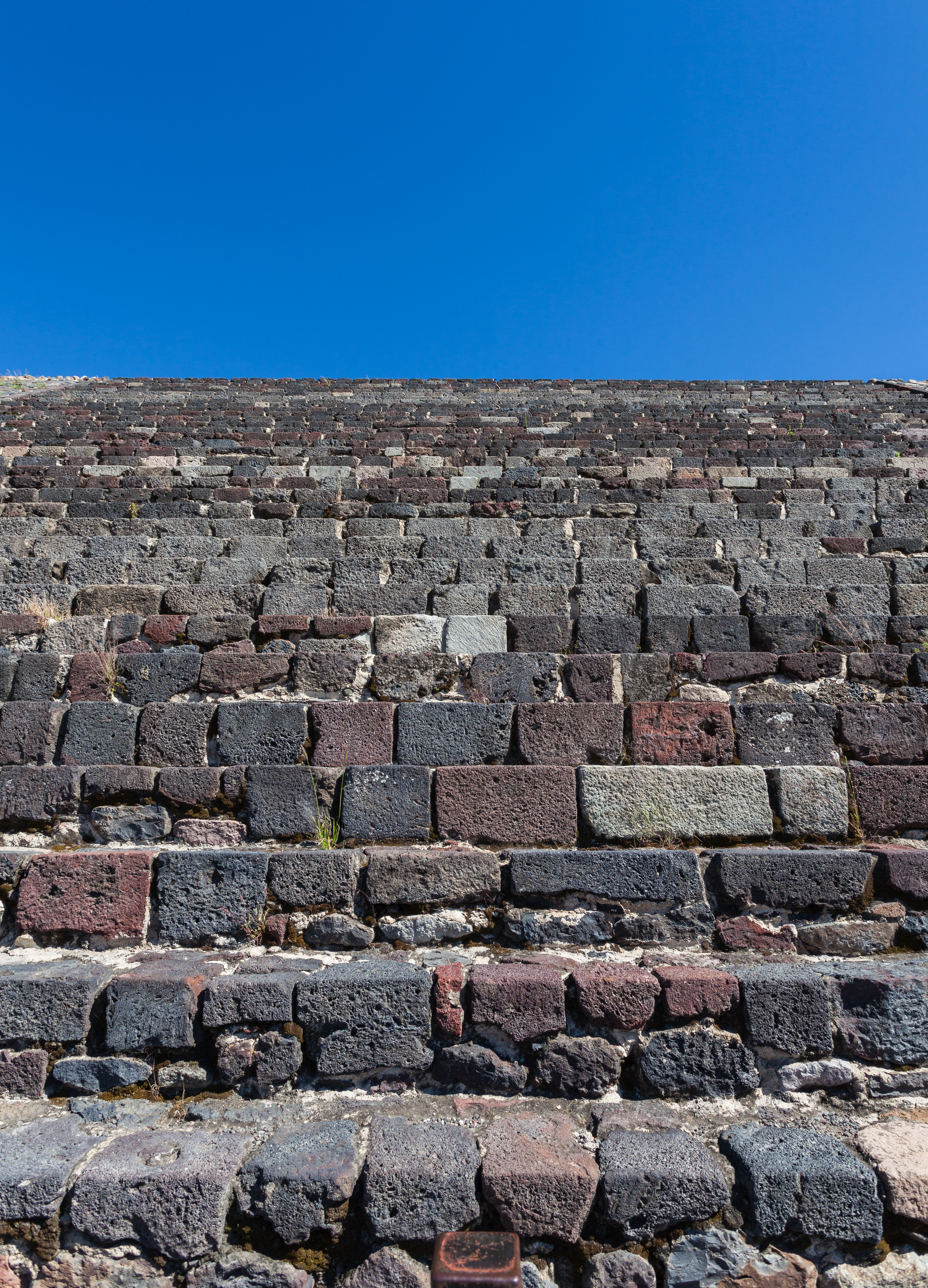 Teotihuacán, México, 2013-10-13, DD 51