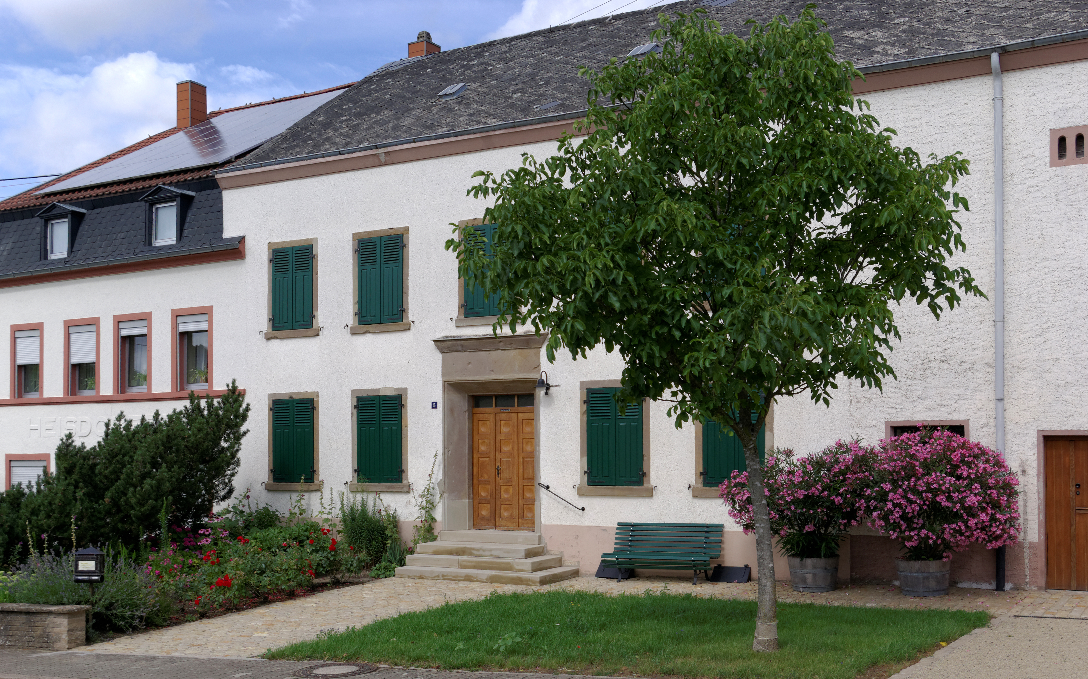 Tettingen-Butzdorf BW 2015-07-28 10-48-44