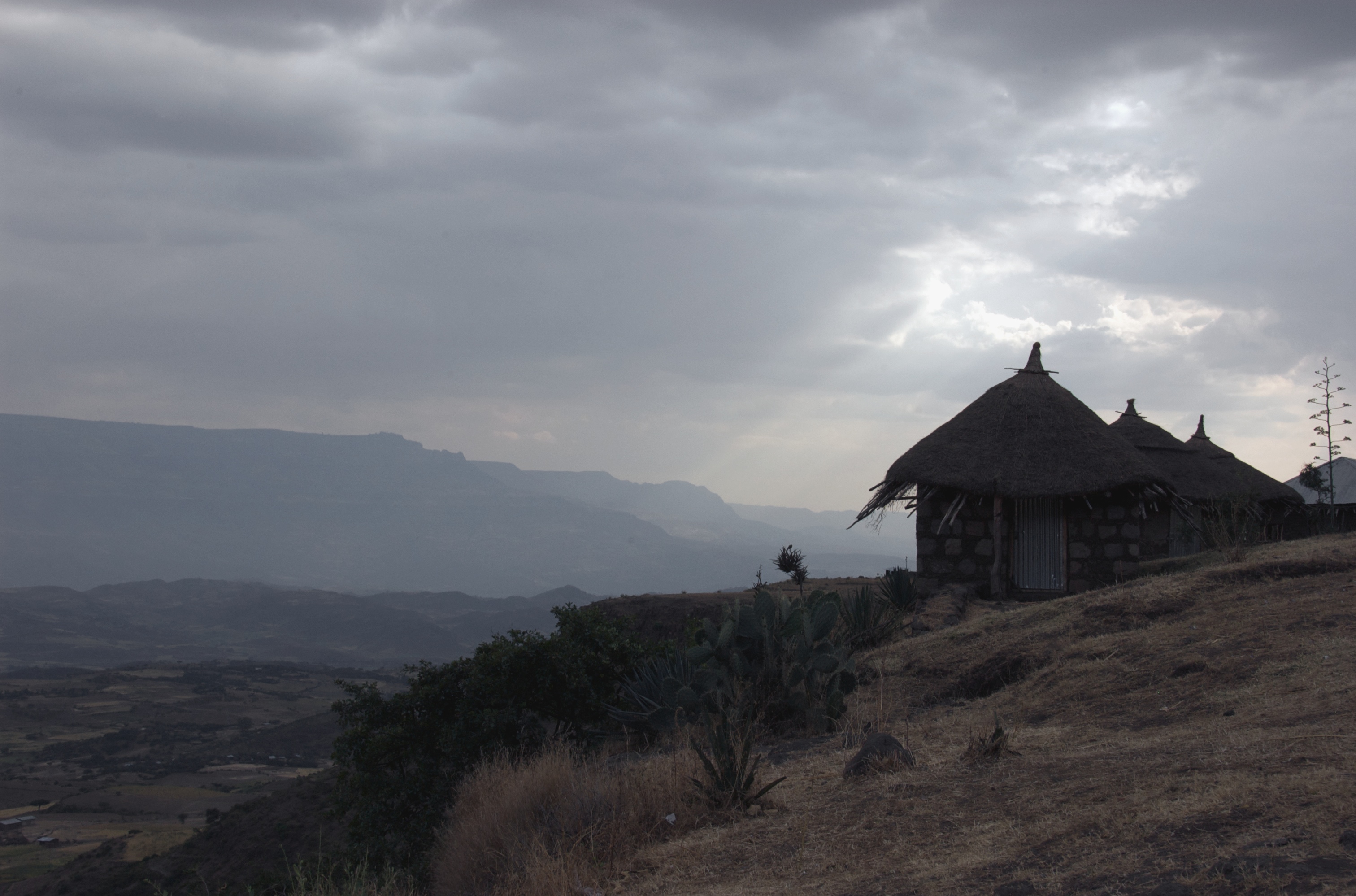 The Approaching Storm (3426261635)