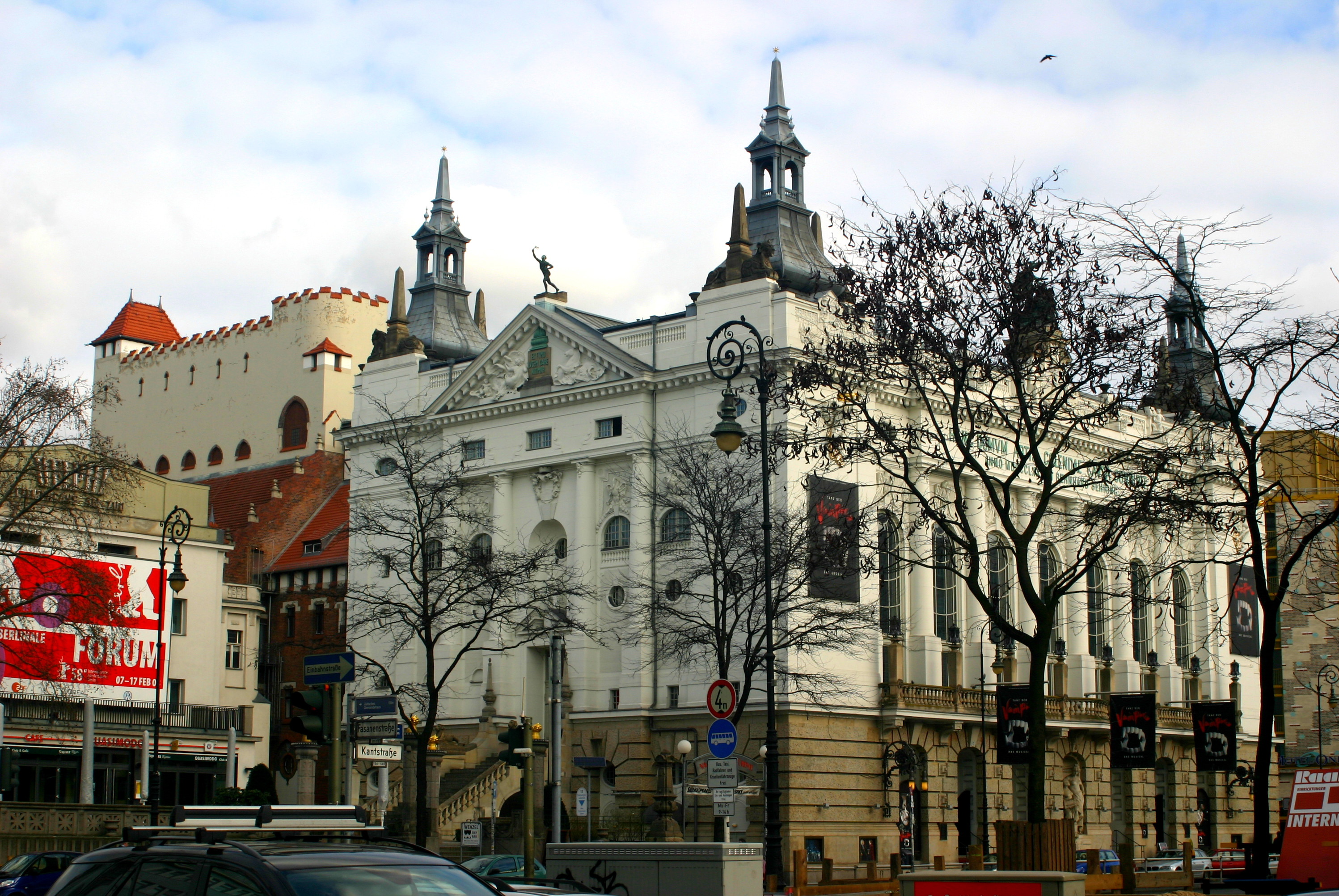 Theater des westens berlin.01