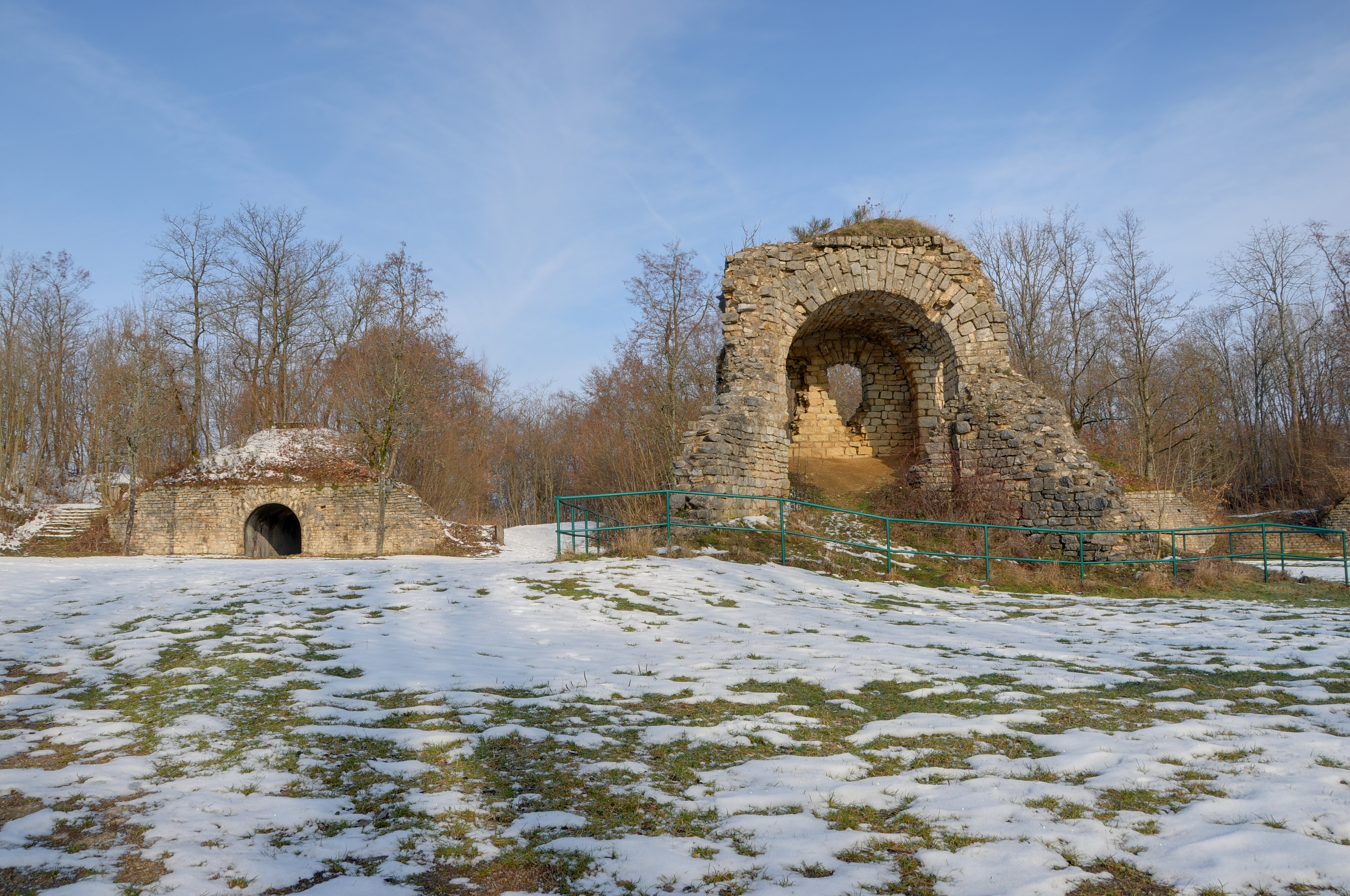 Thomas Bresson - Fort du Salbert-24 (by)