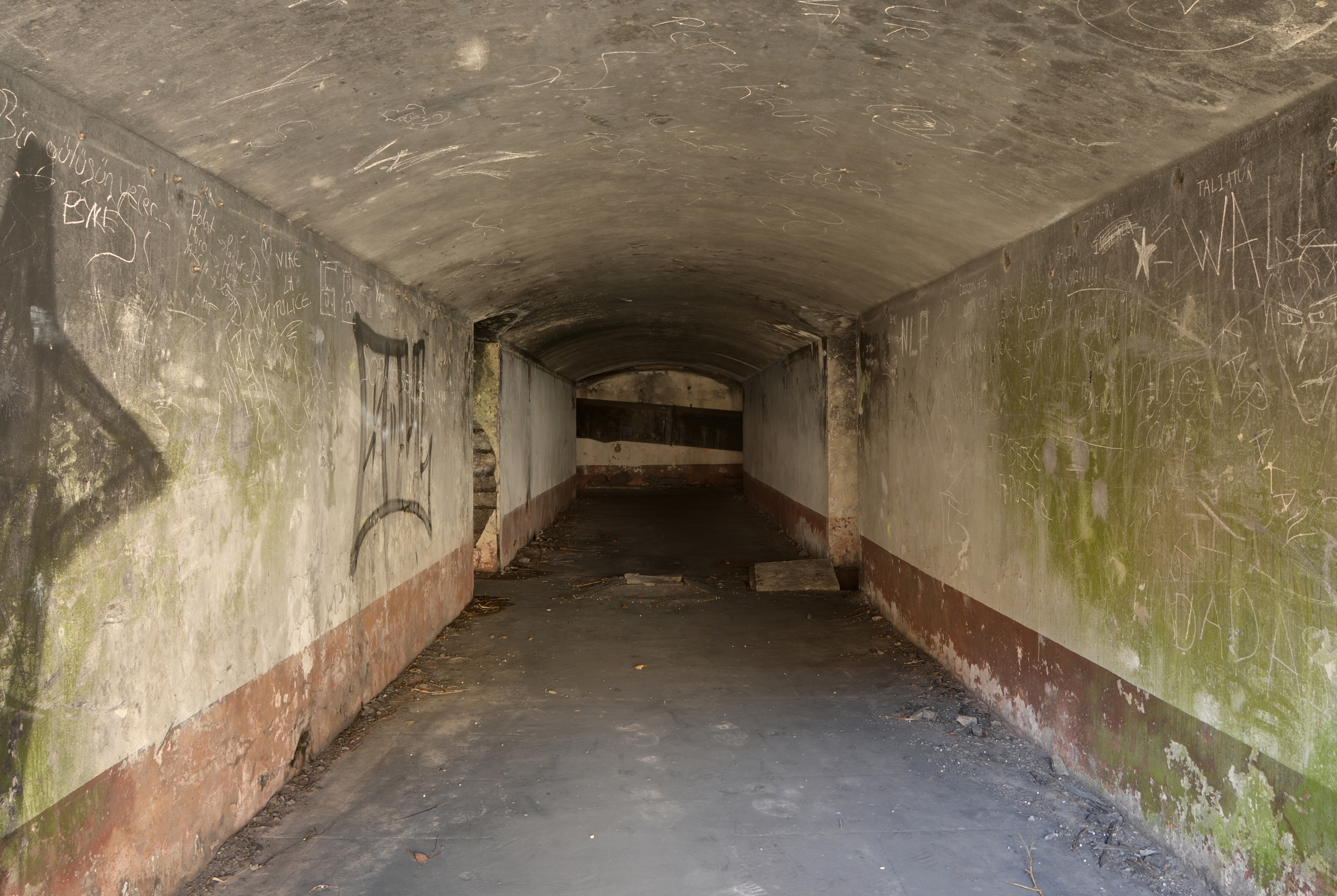 Thomas Bresson - Fort du Salbert-29 (by)