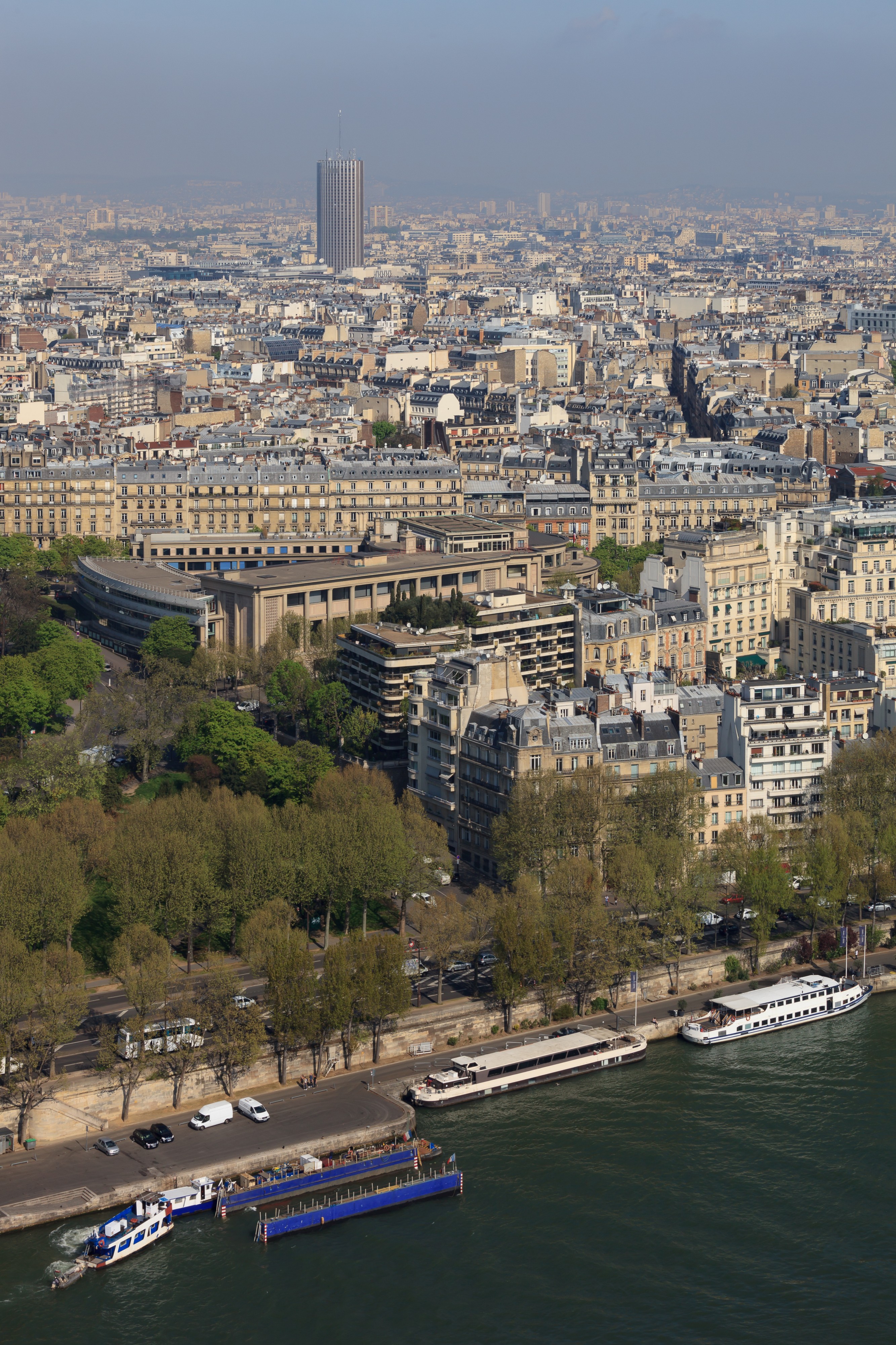 04-2017. París-30