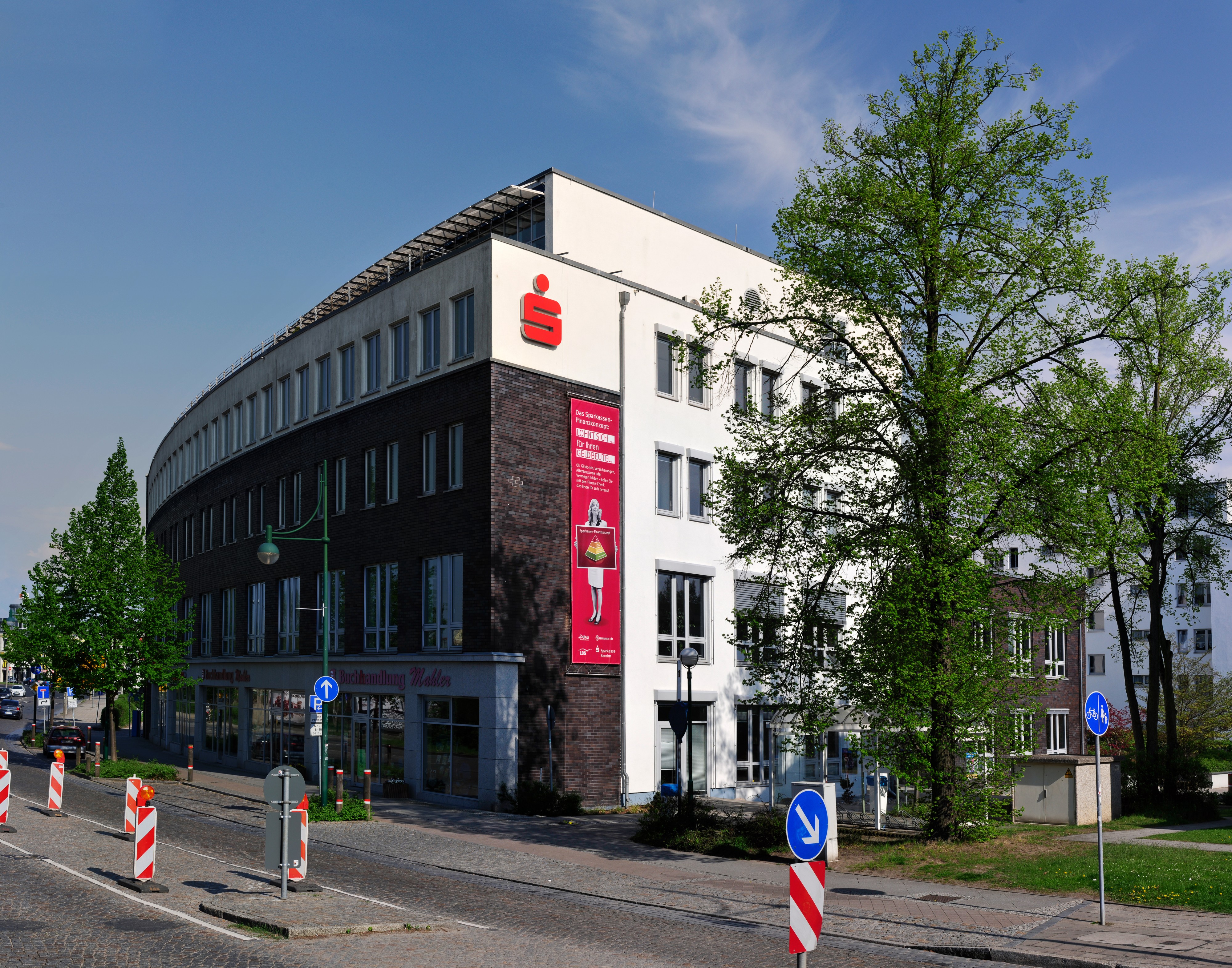 12-05-01-eberswalde-by-RalfR-02