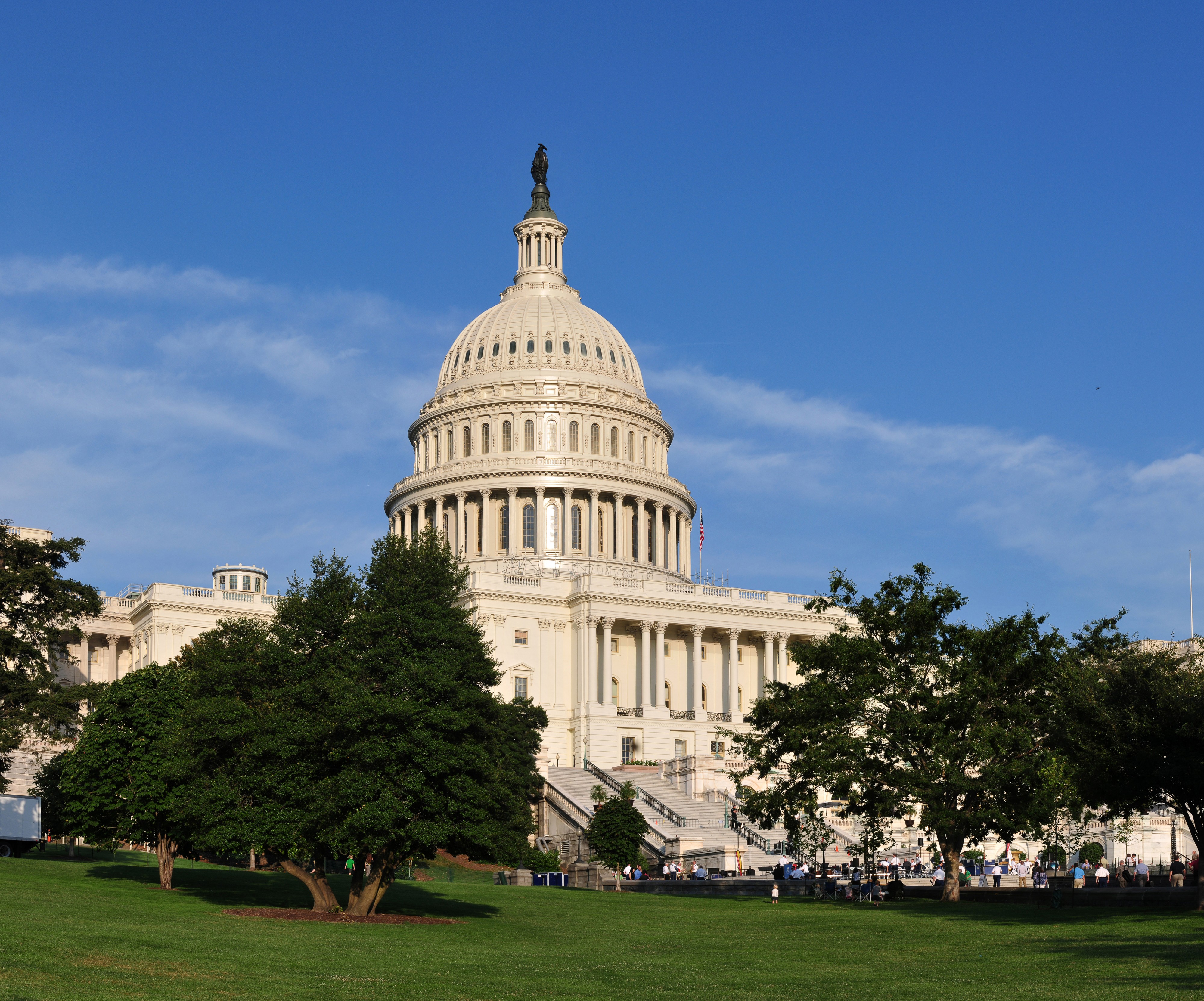 12-07-13-washington-by-RalfR-12