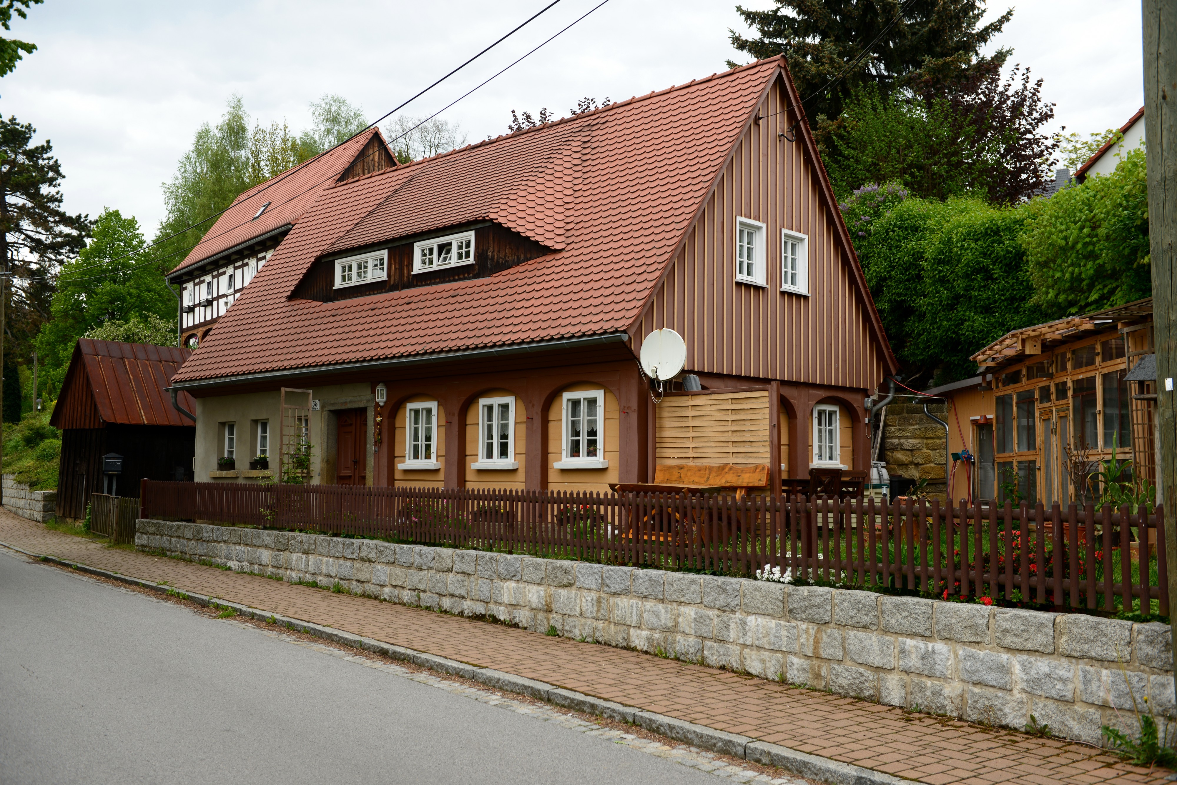 14-05-03-seifhennersdorf-RalfR-12