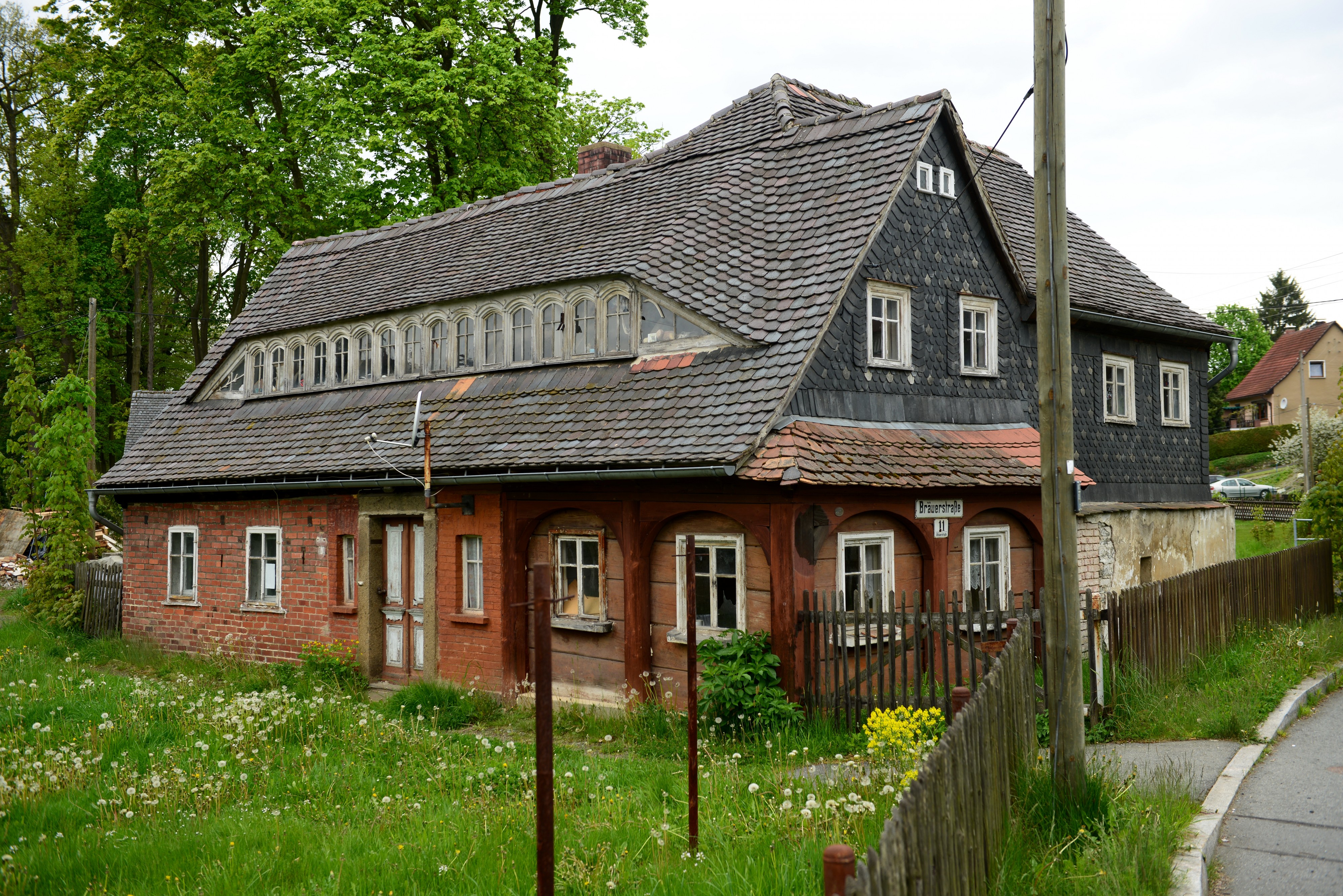 14-05-03-seifhennersdorf-RalfR-26