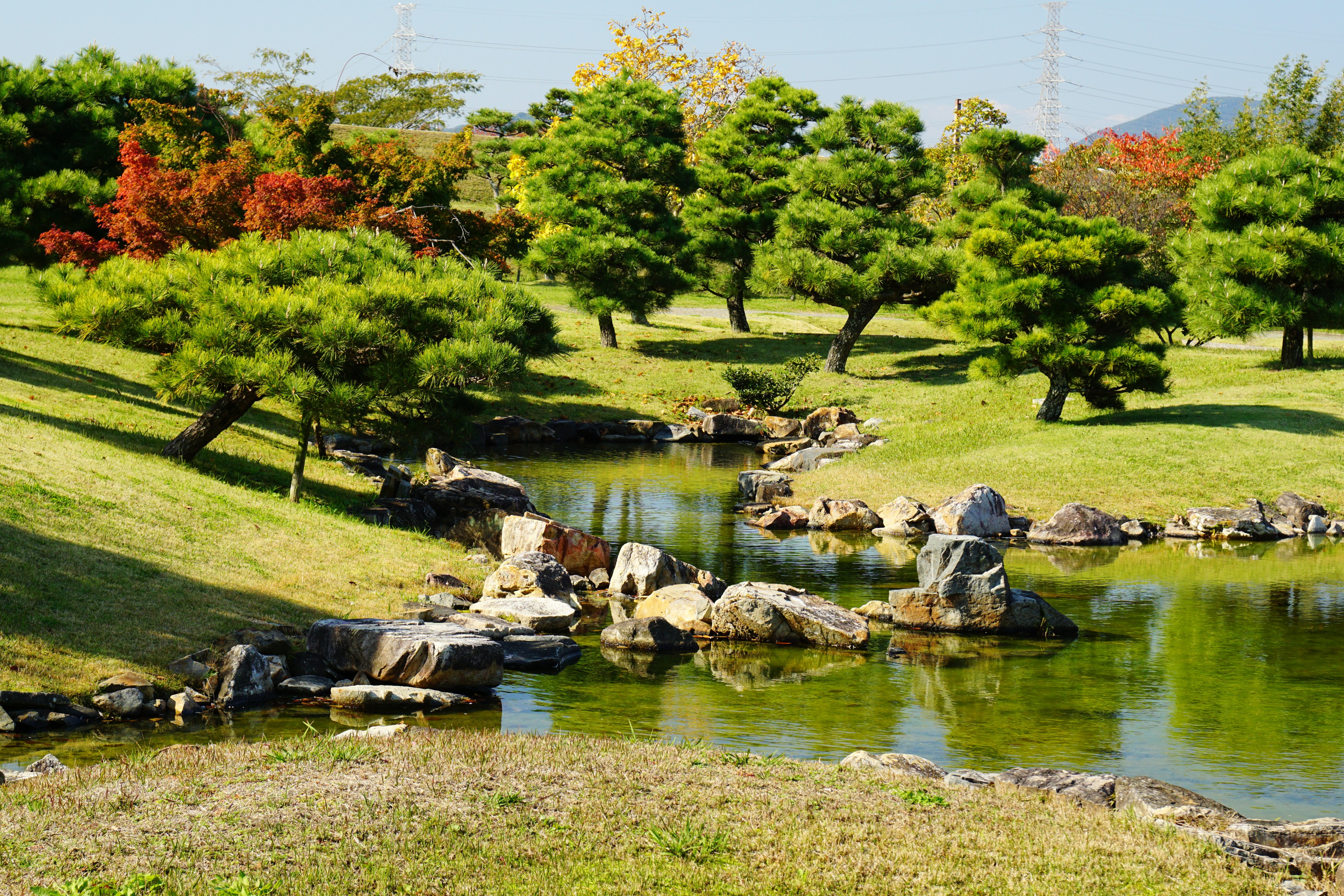 141115 Ako Castle Ako Hyogo pref Japan23n