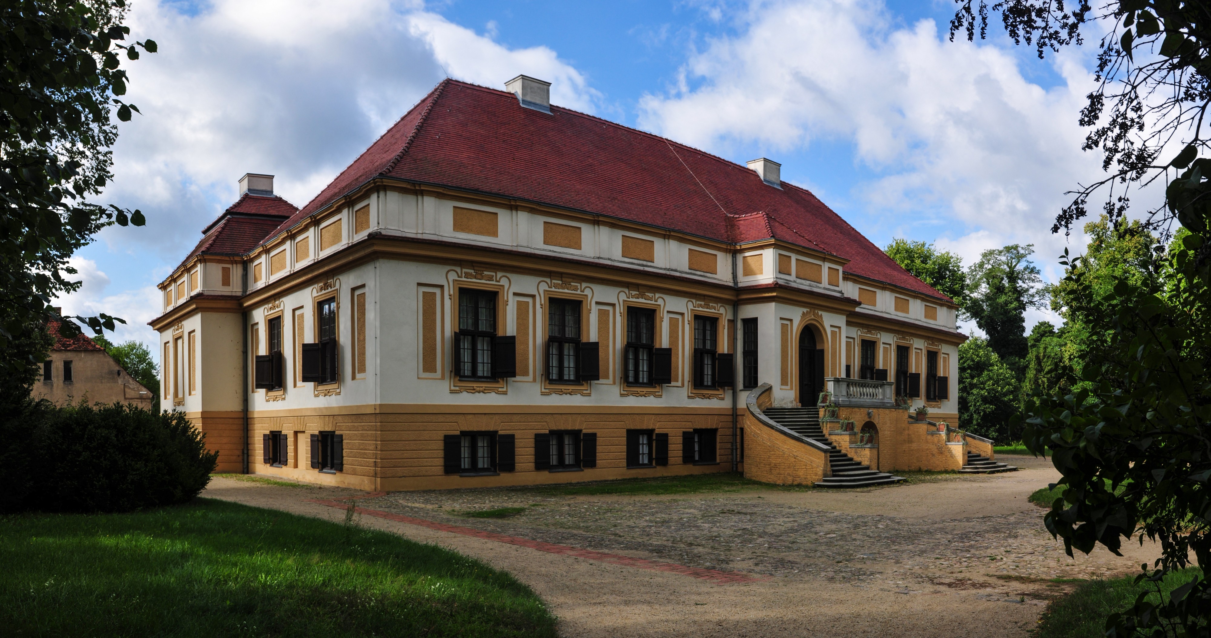 15-07-05-Schloß-Caputh-RalfR-N3S 1459-65