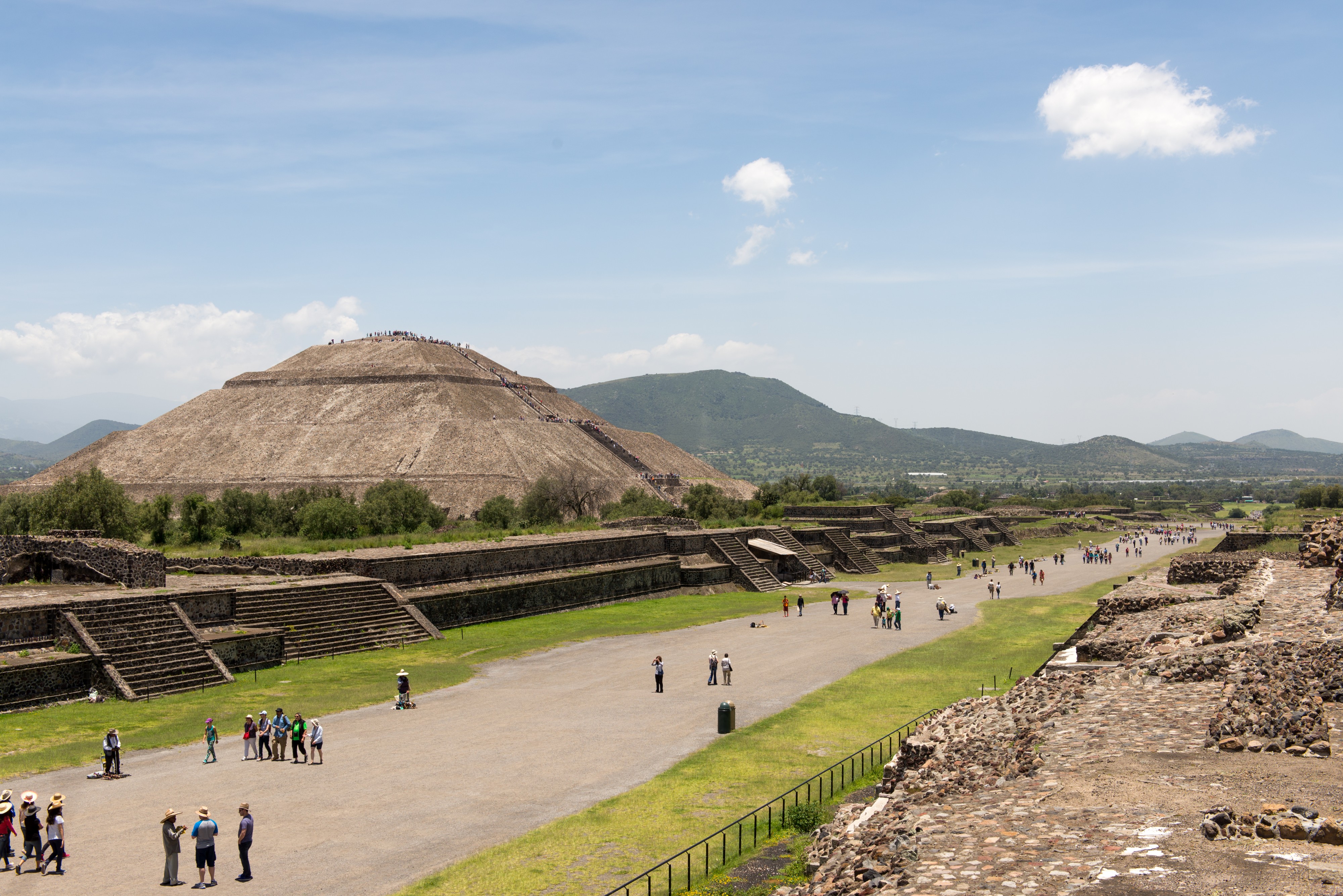 15-07-13-Teotihuacan-RalfR-WMA 0251