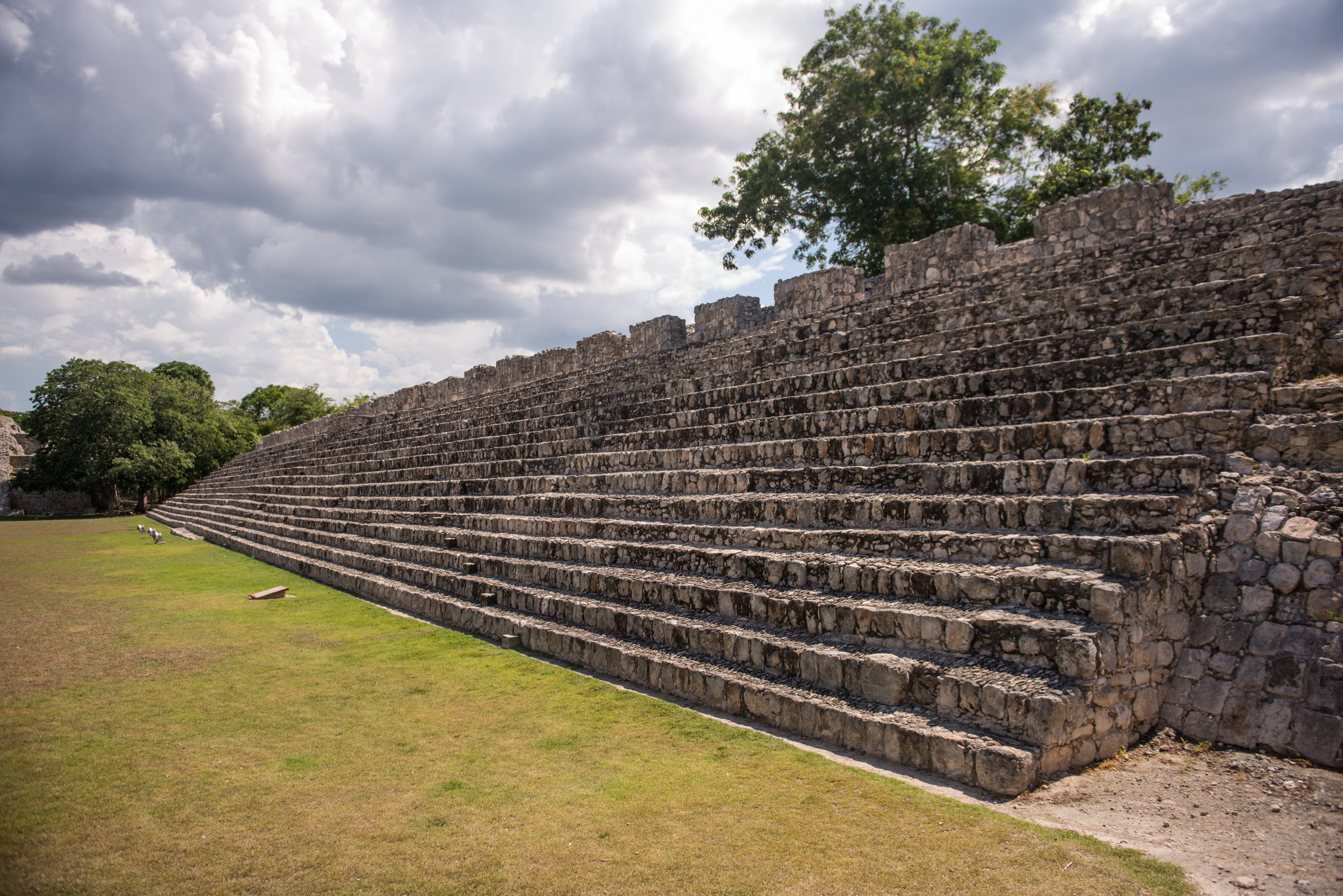 15-07-14-Edzna-Campeche-Mexico-RalfR-WMA 0620