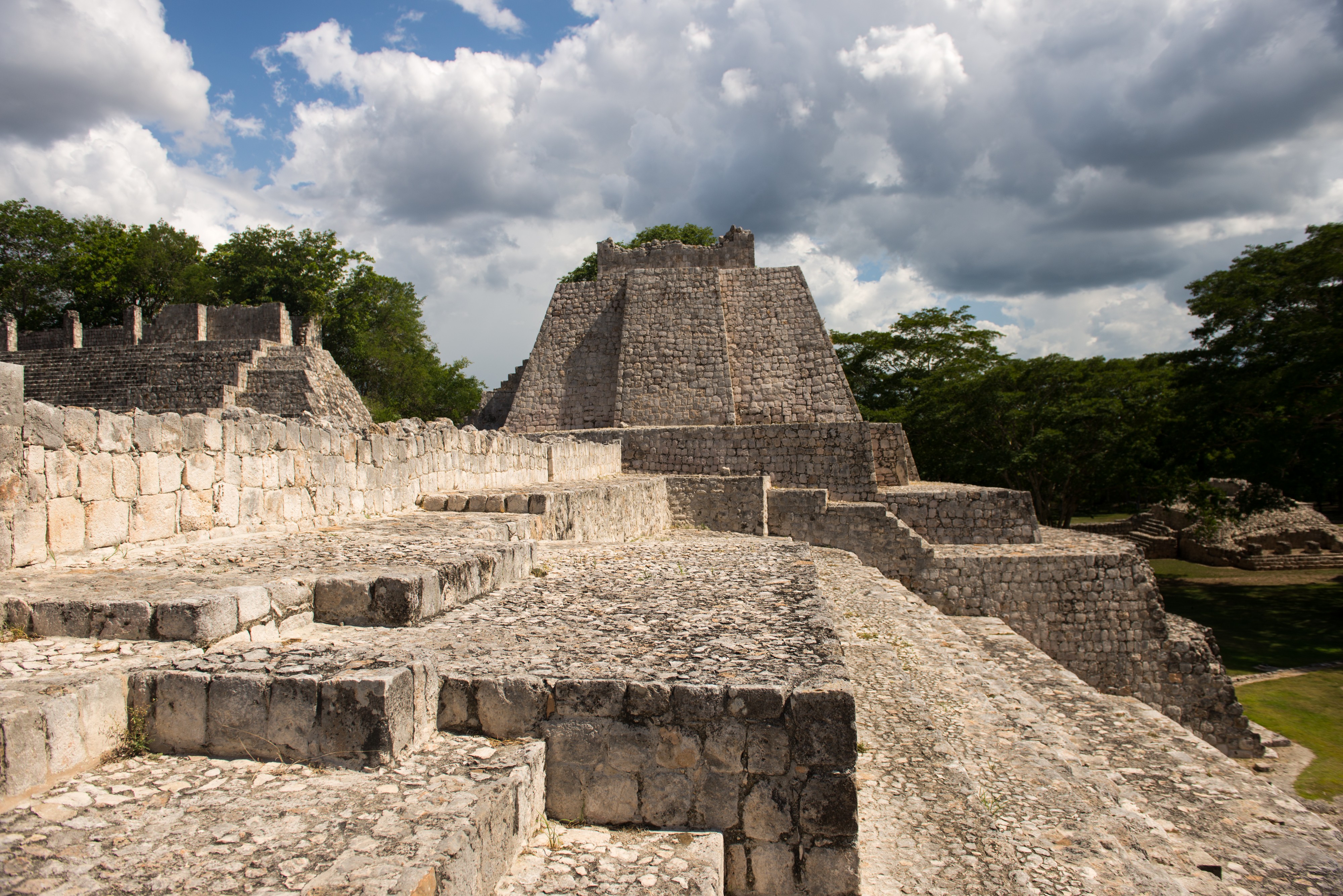 15-07-14-Edzna-Campeche-Mexico-RalfR-WMA 0638
