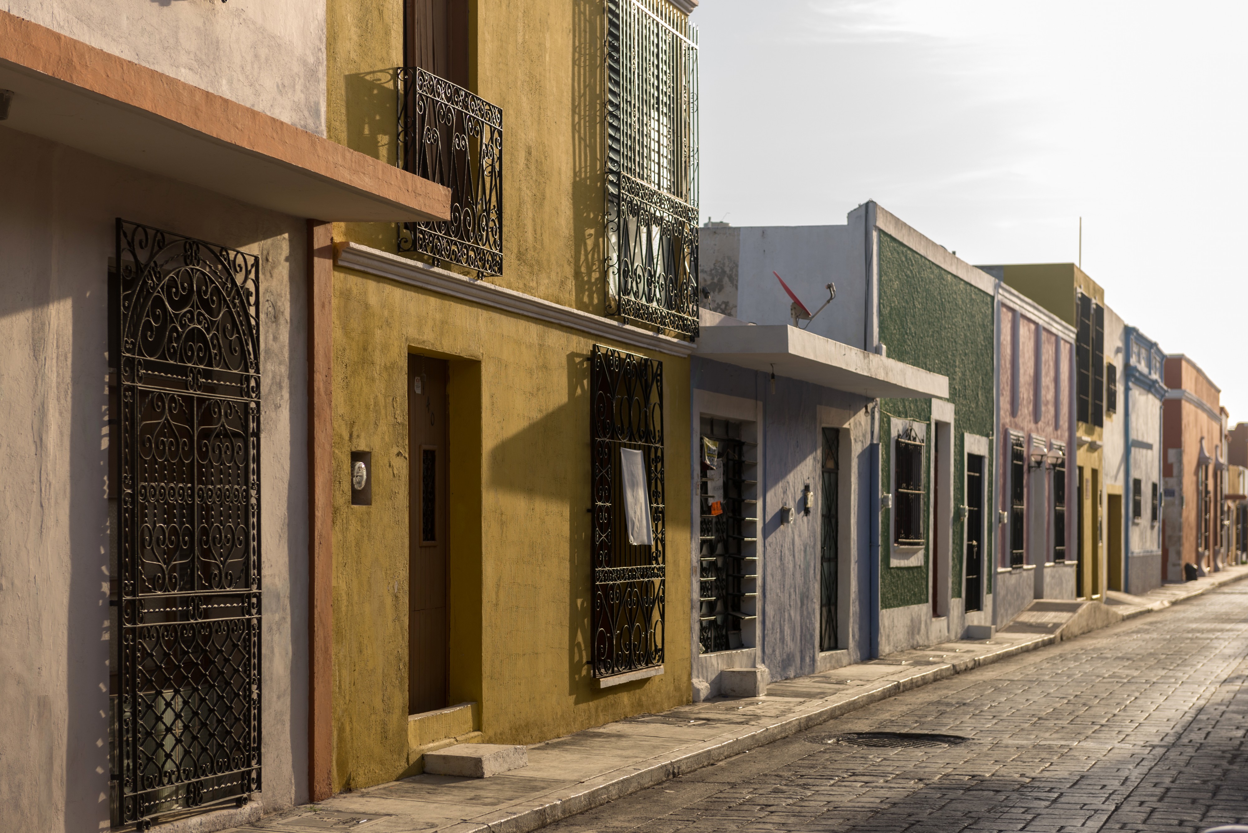 15-07-15-Centro histórico de San Francisco de Campeche-RalfR-WMA 0793