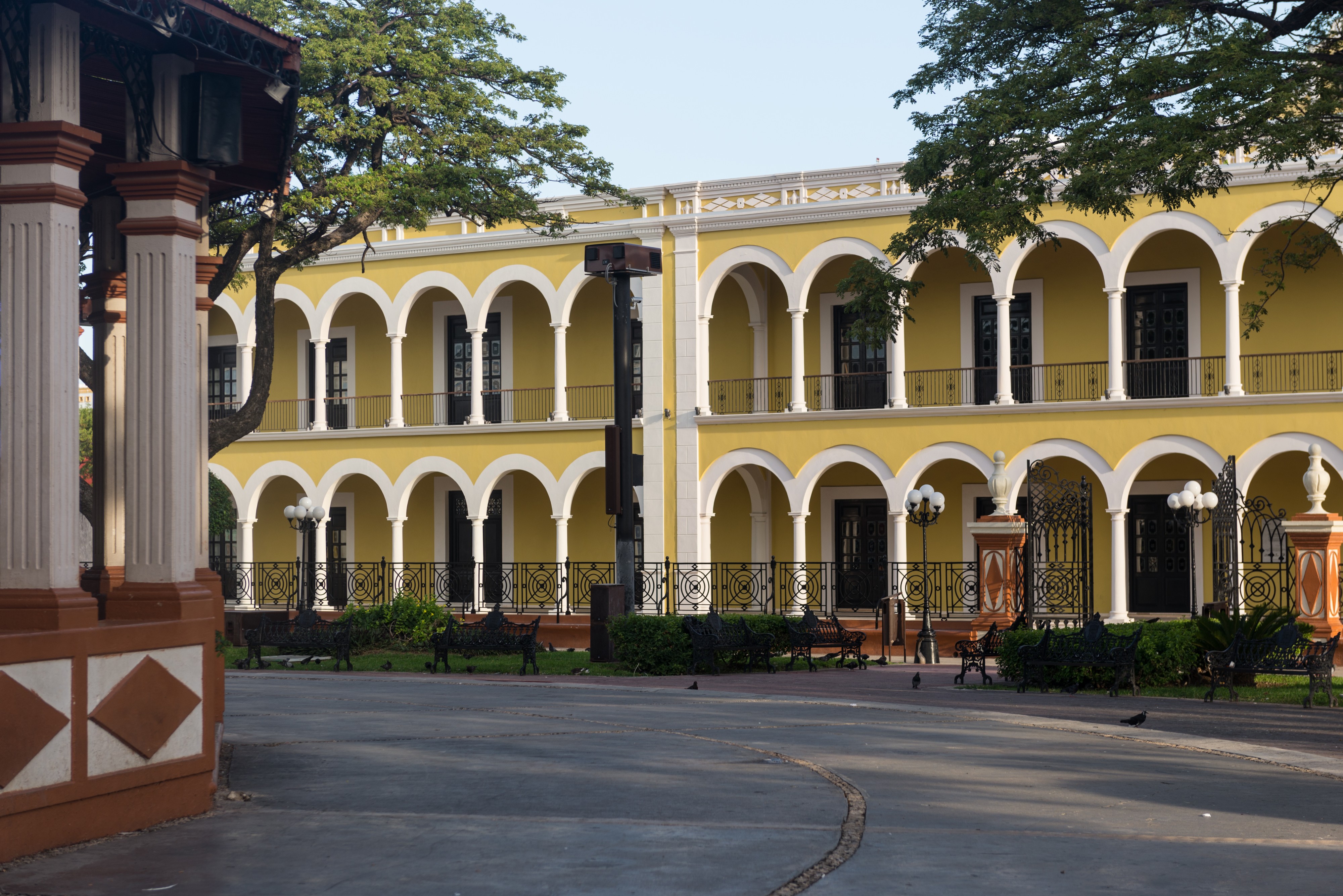 15-07-15-Centro histórico de San Francisco de Campeche-RalfR-WMA 0814