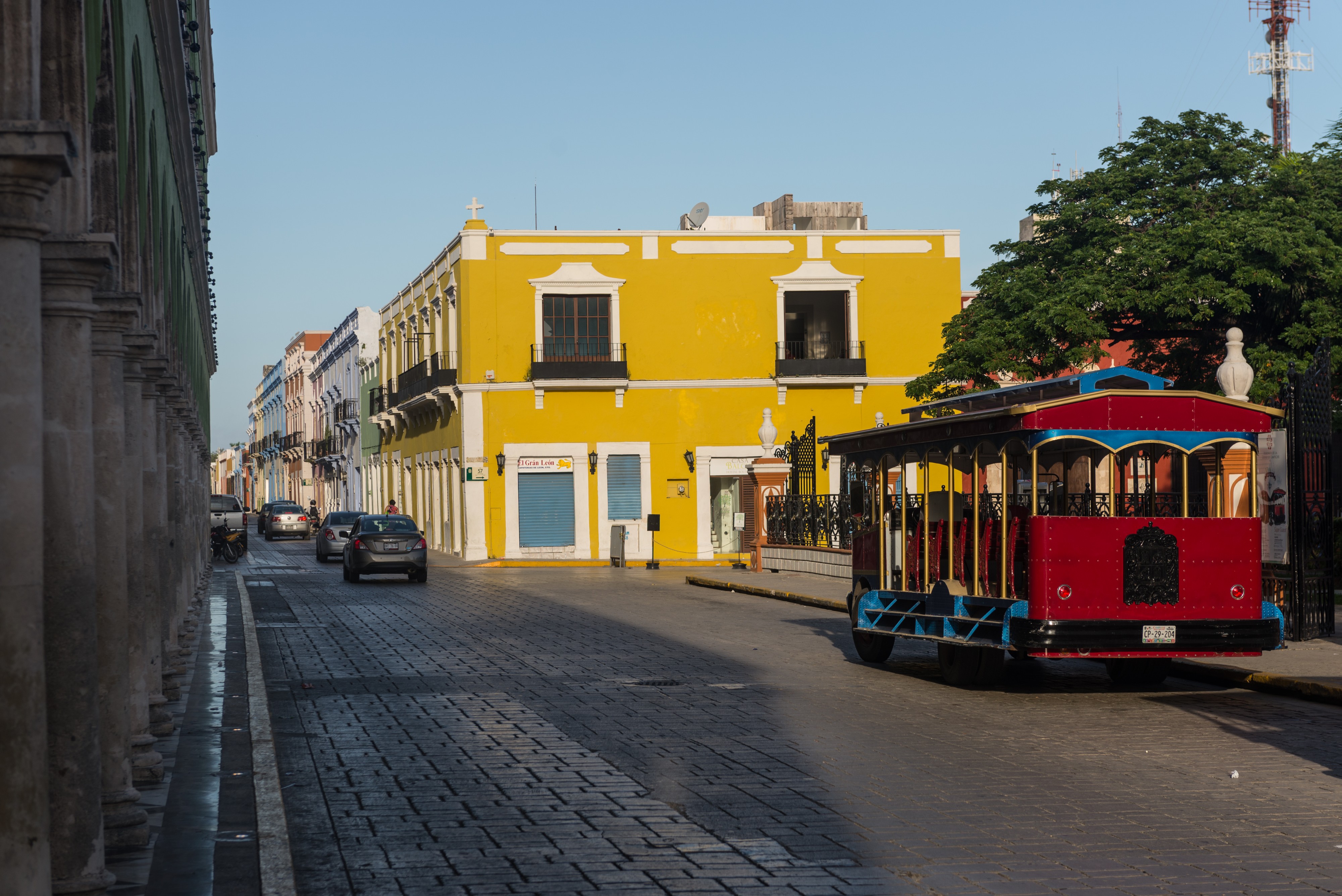 15-07-15-Centro histórico de San Francisco de Campeche-RalfR-WMA 0816